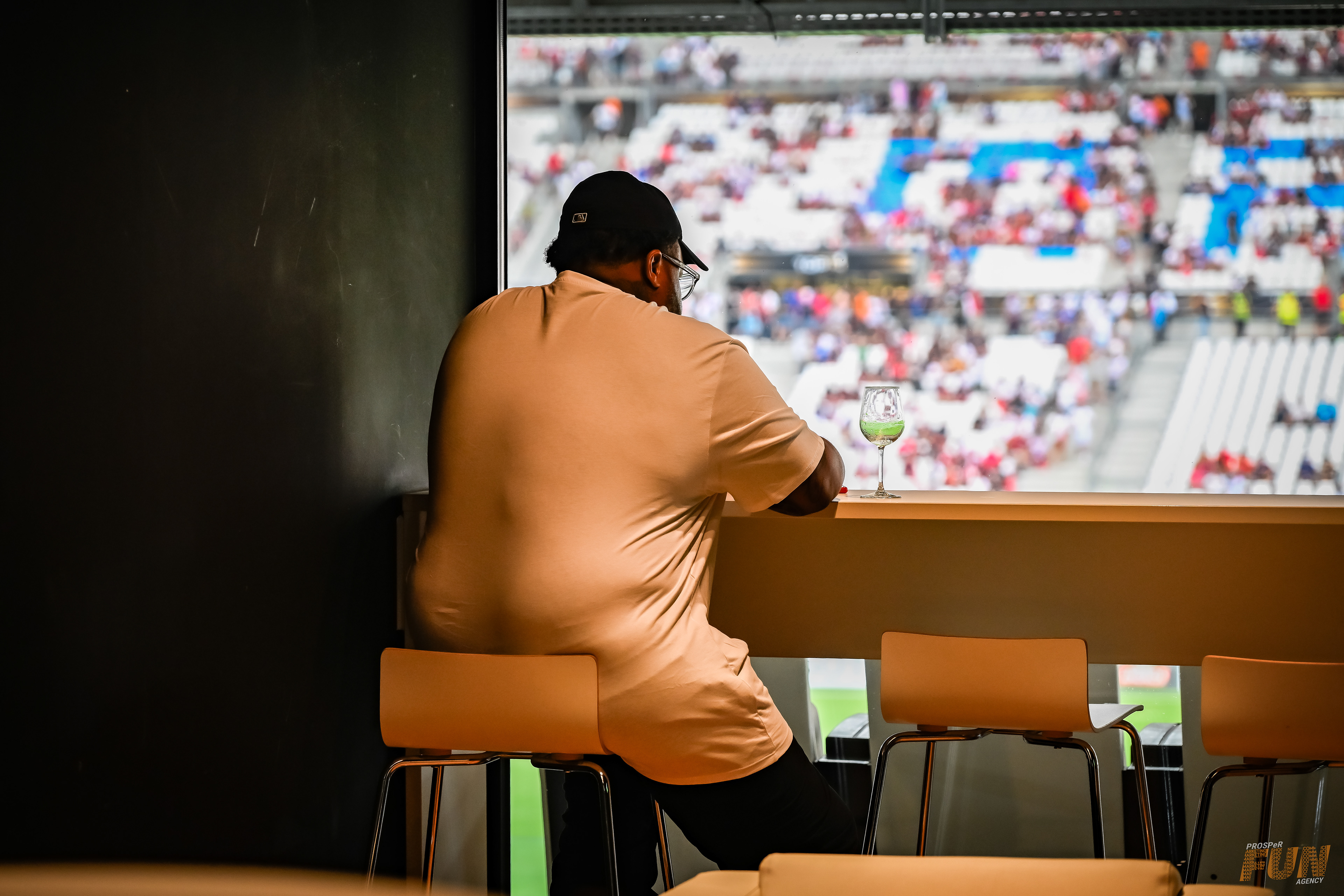 Final Top 14 - Toulouse UBB au Vélodrome 