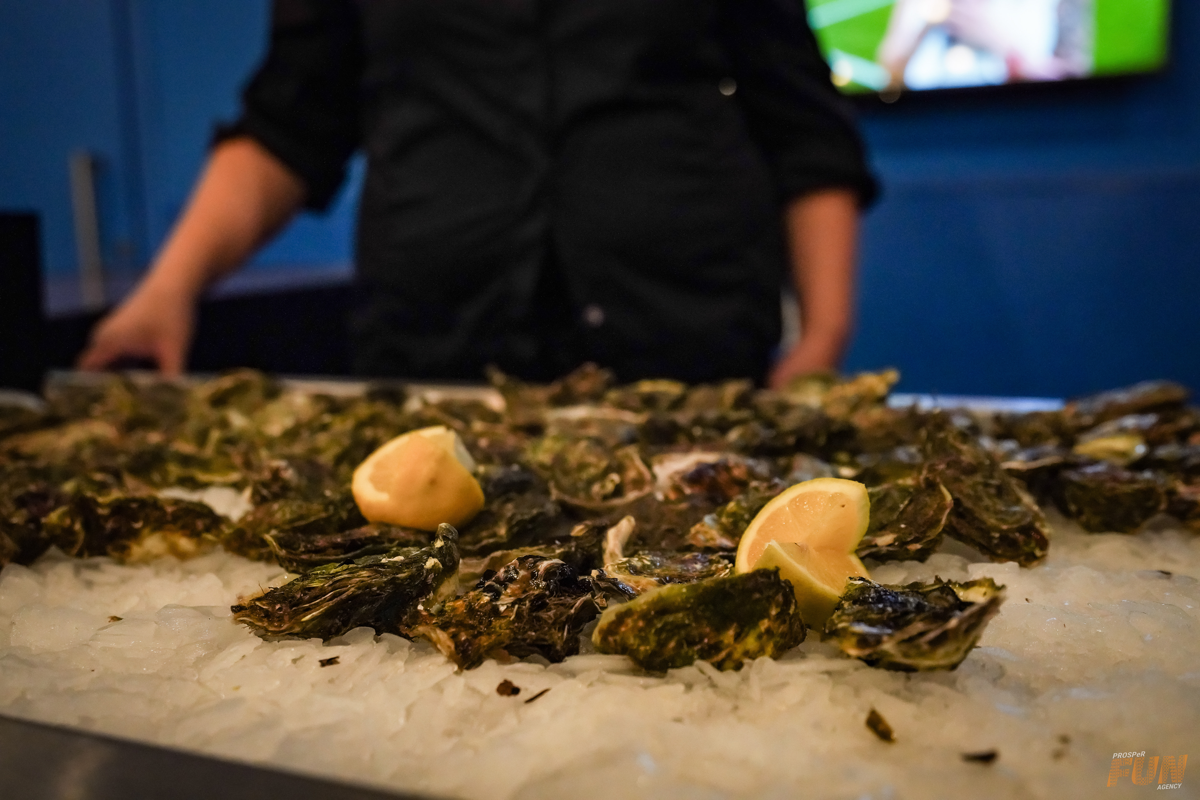 Final Top 14 - Toulouse UBB au Vélodrome 