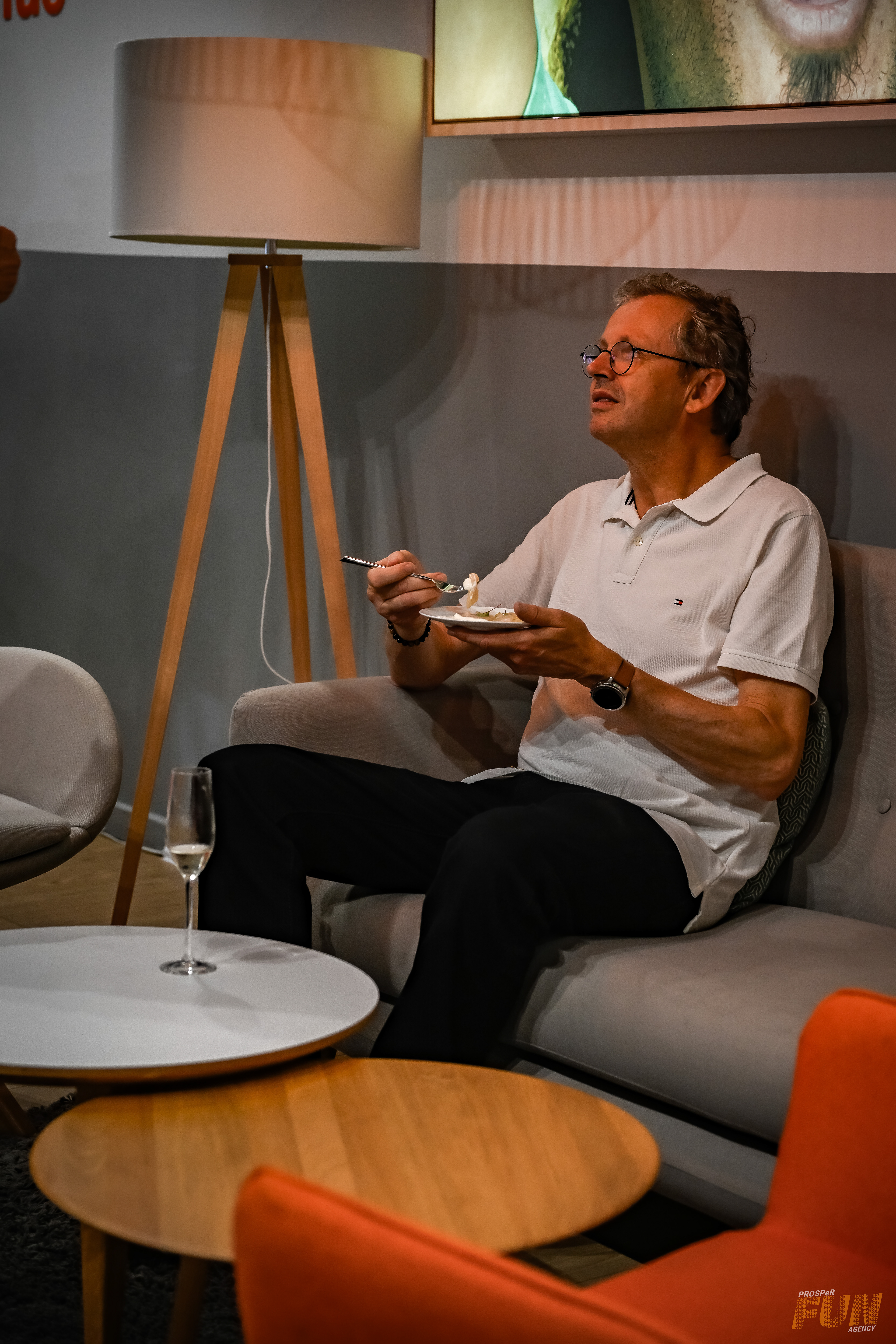 Final Top 14 - Toulouse UBB au Vélodrome 