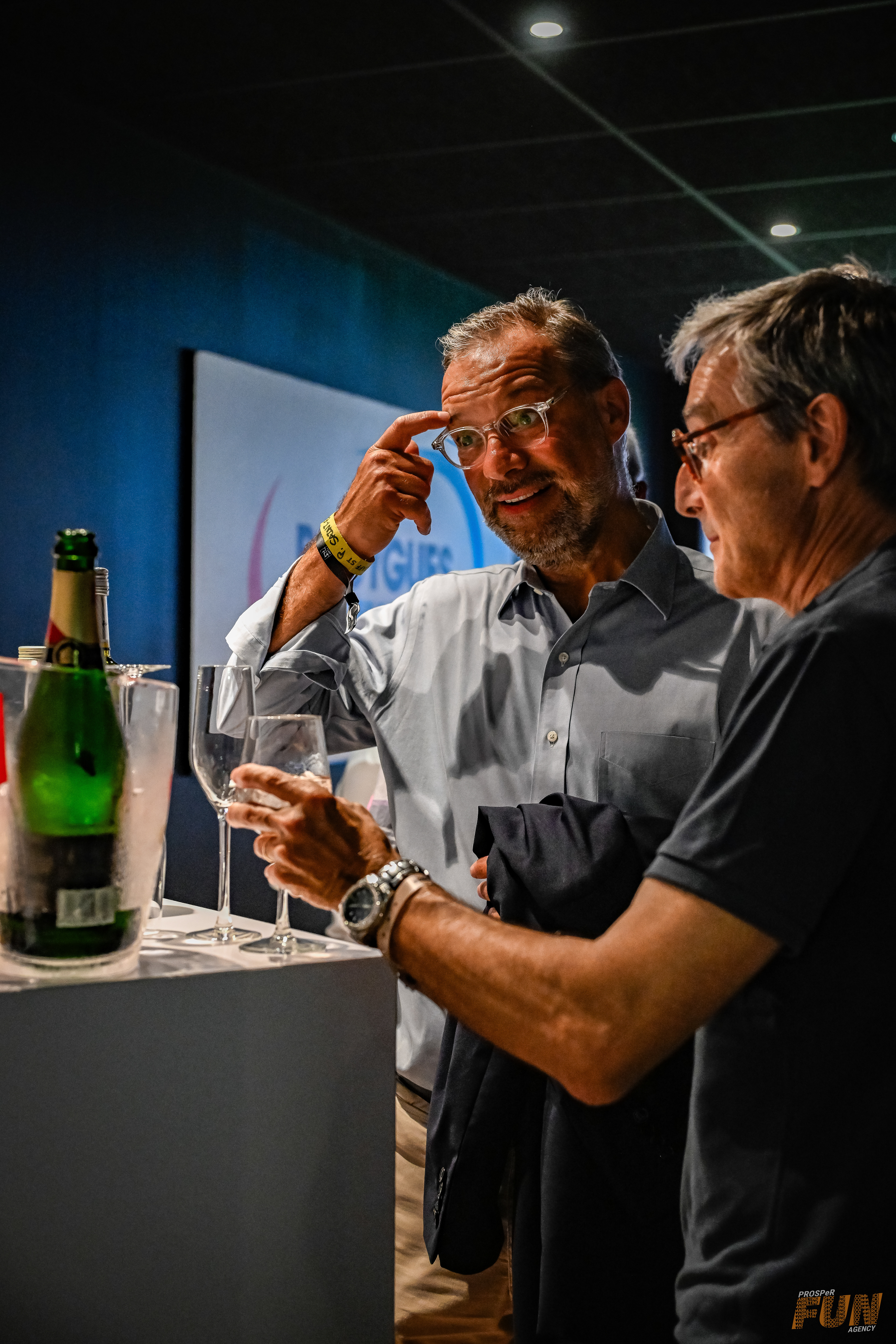 Final Top 14 - Toulouse UBB au Vélodrome 