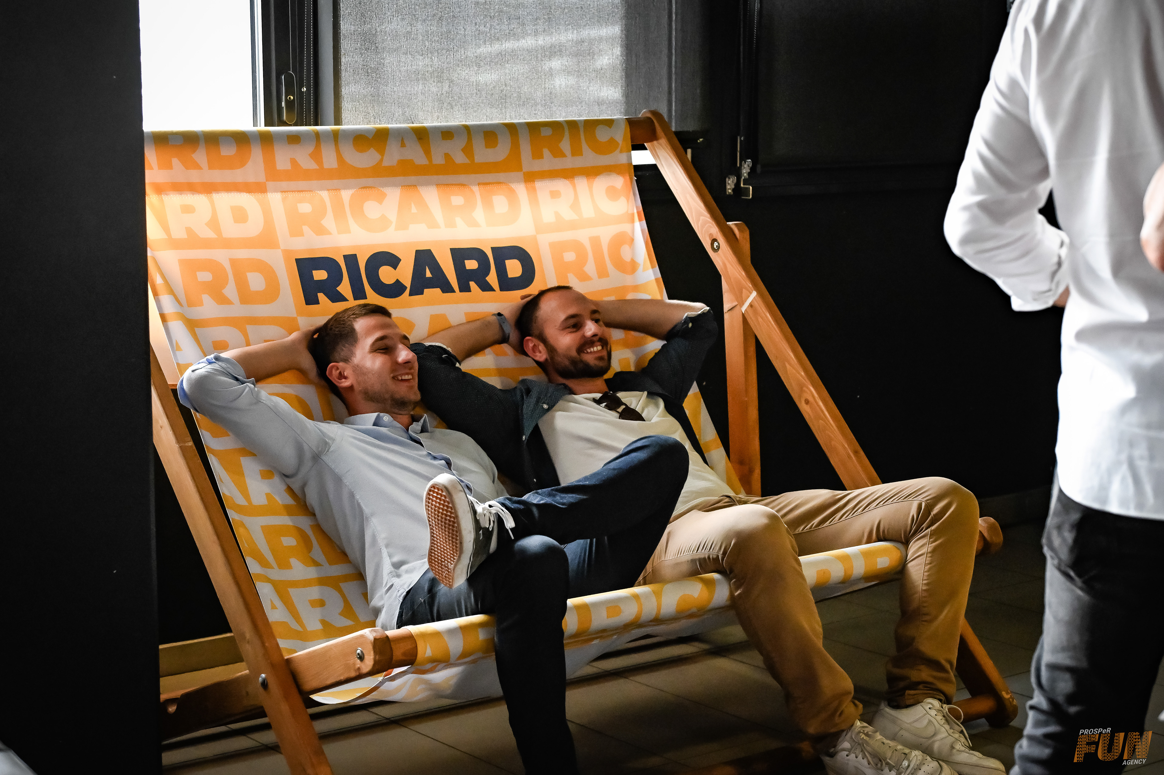 Final Top 14 - Toulouse UBB au Vélodrome 