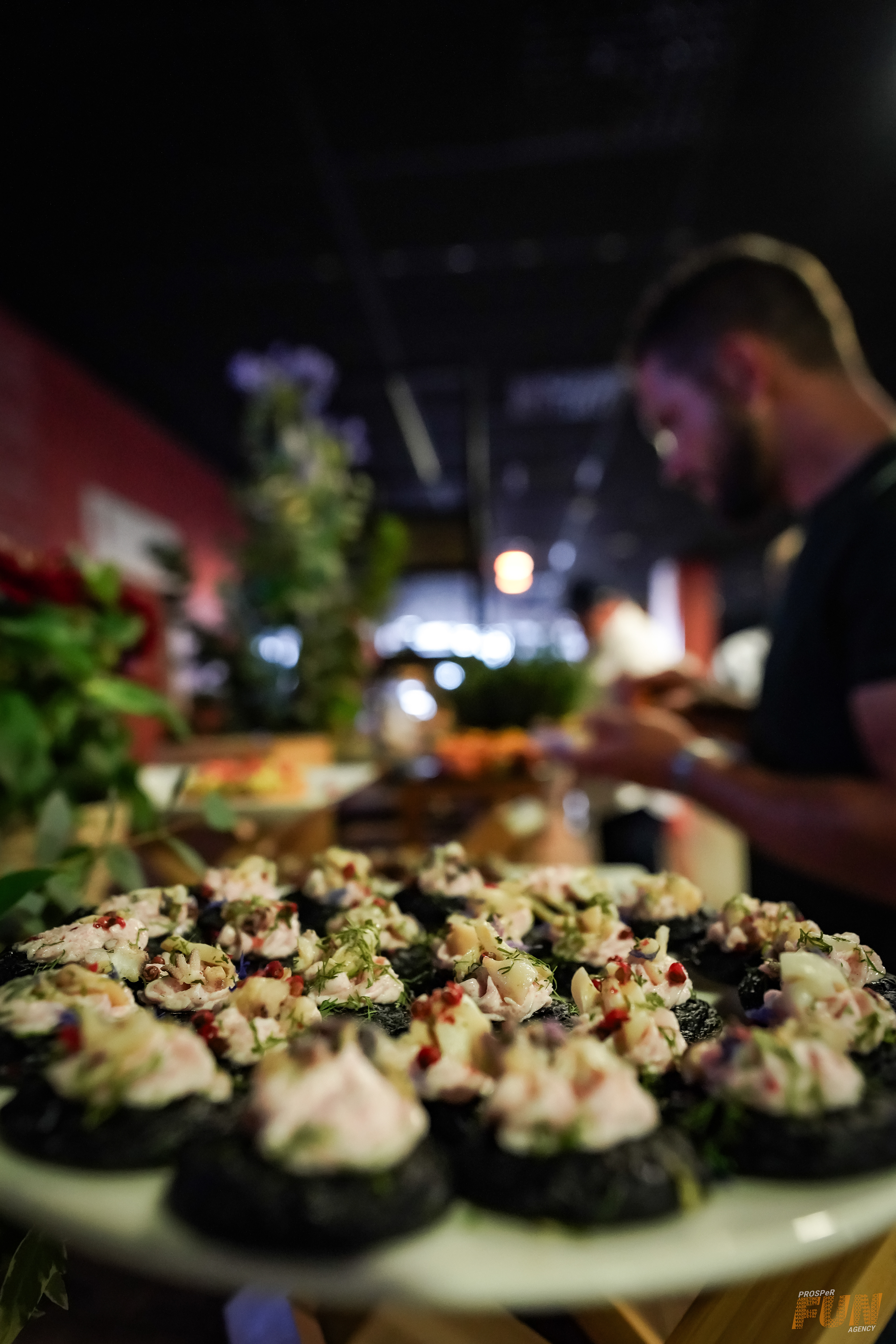 Final Top 14 - Toulouse UBB au Vélodrome 