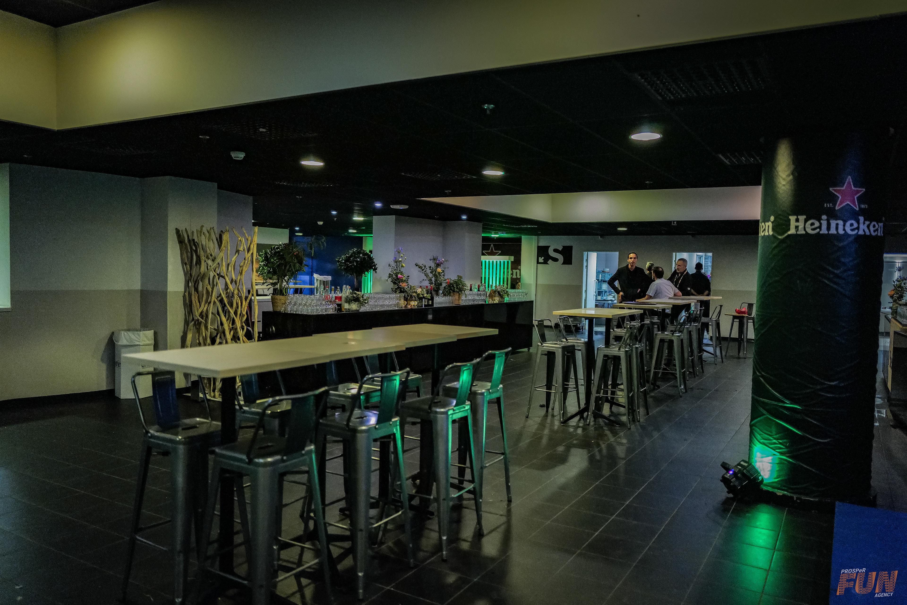 Final Top 14 - Toulouse UBB au Vélodrome 