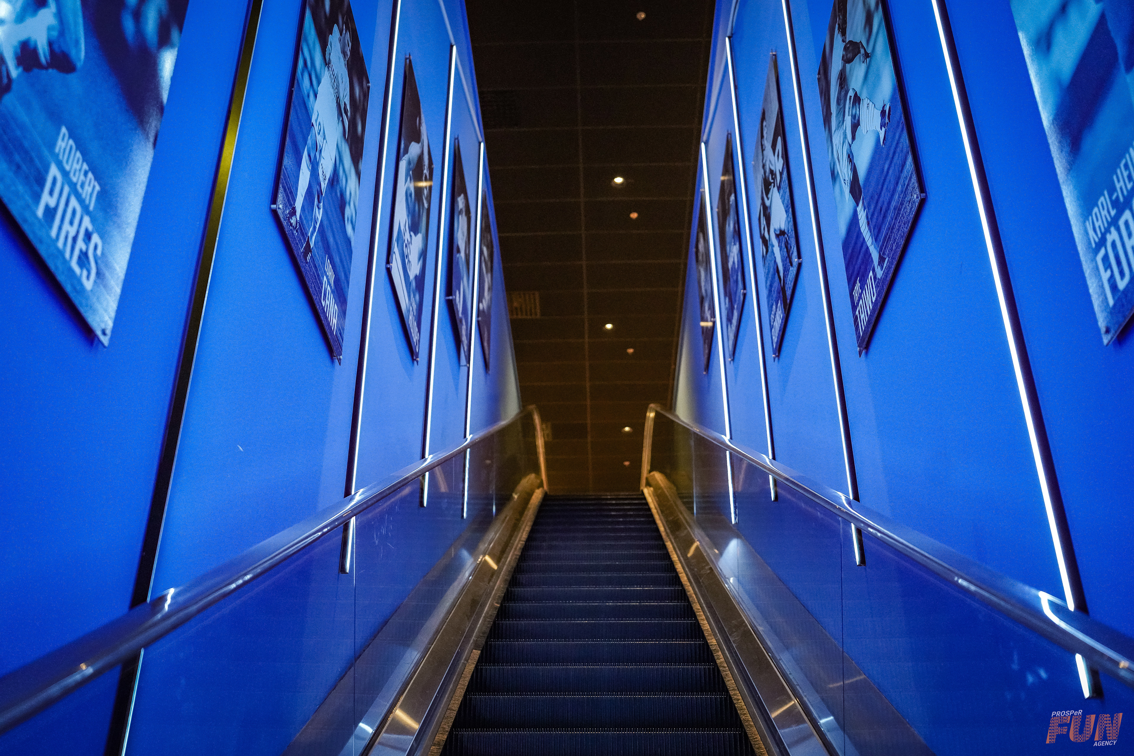 Final Top 14 - Toulouse UBB au Vélodrome 