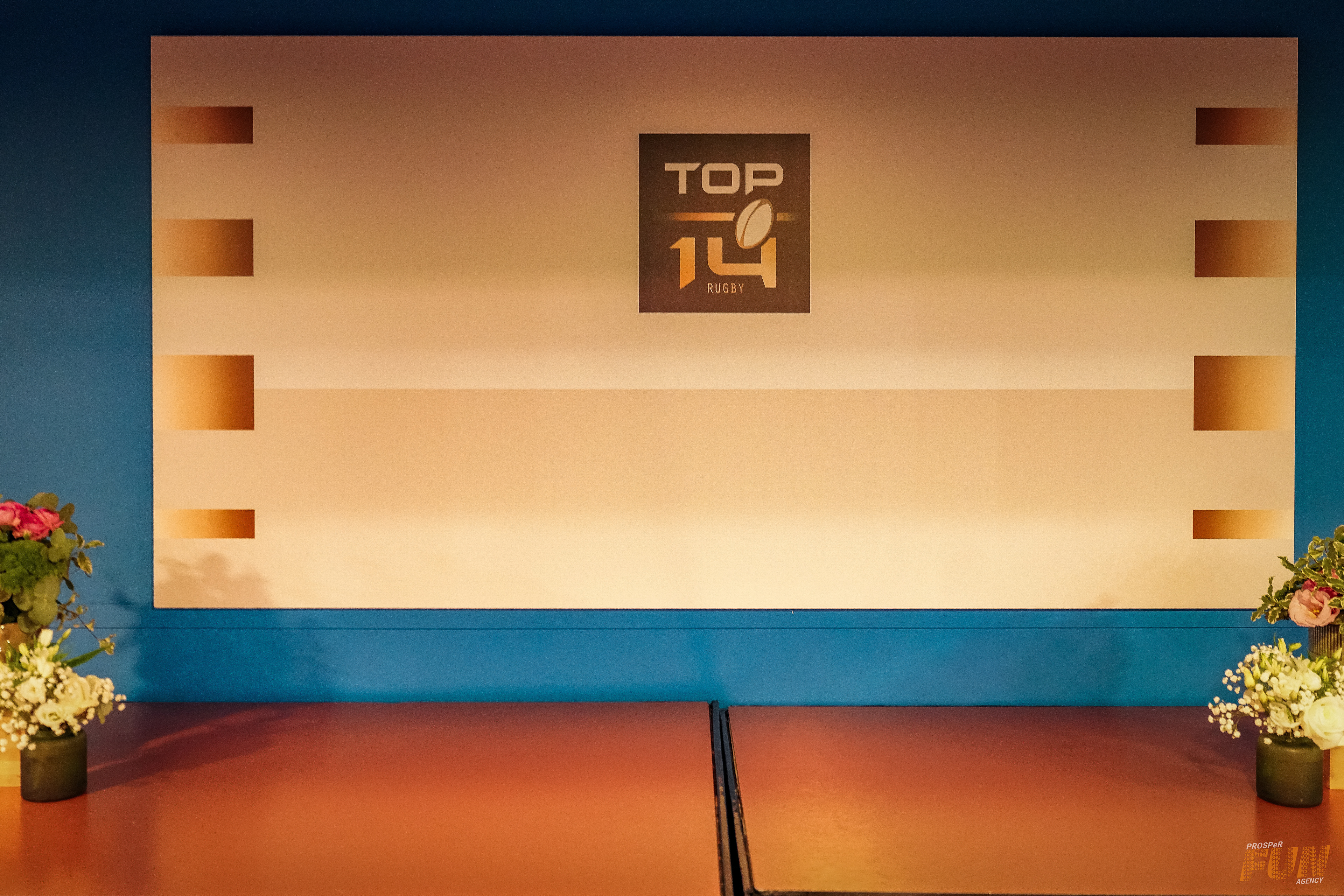 Final Top 14 - Toulouse UBB au Vélodrome 