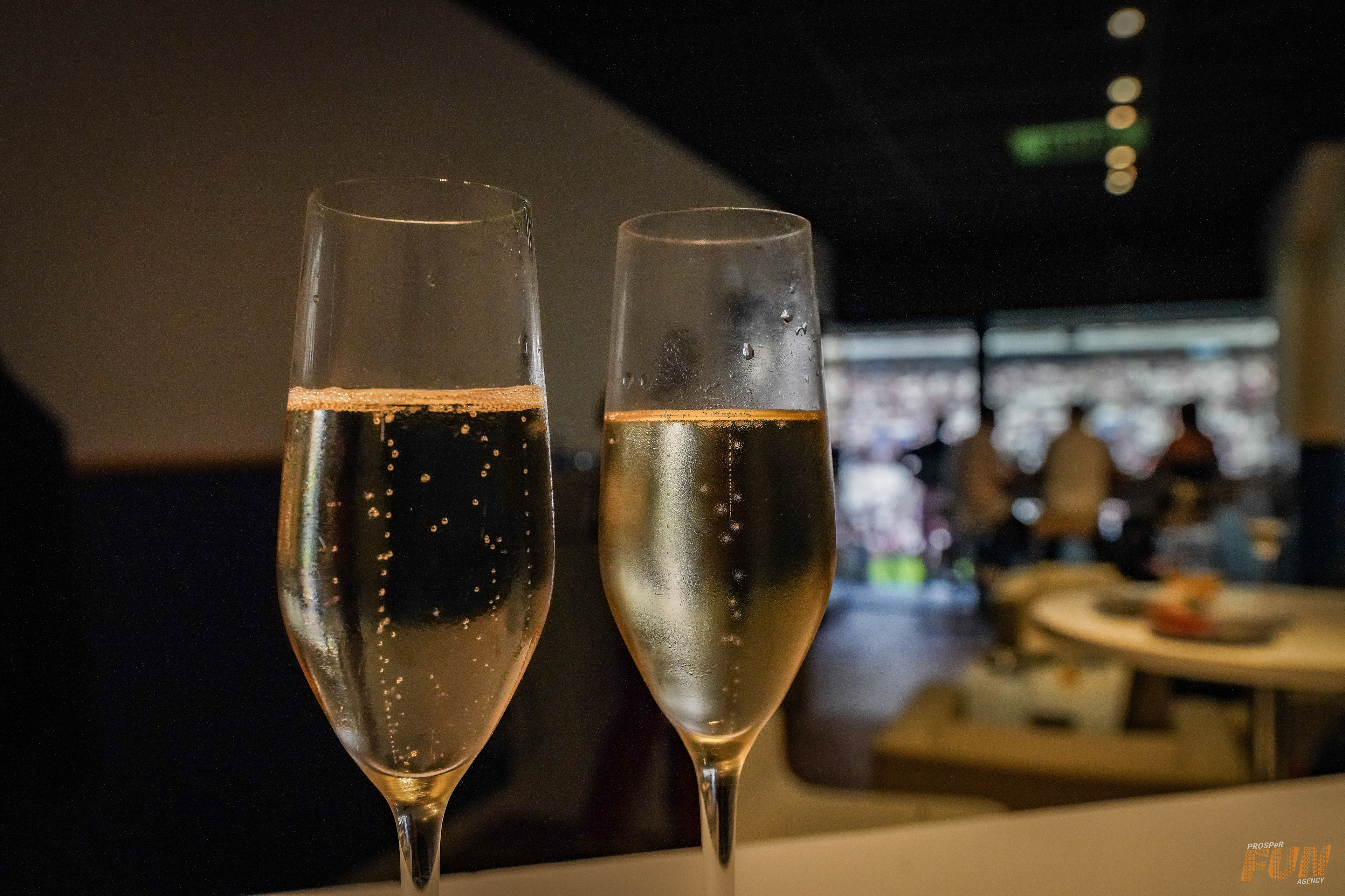 Final Top 14 - Toulouse UBB au Vélodrome 