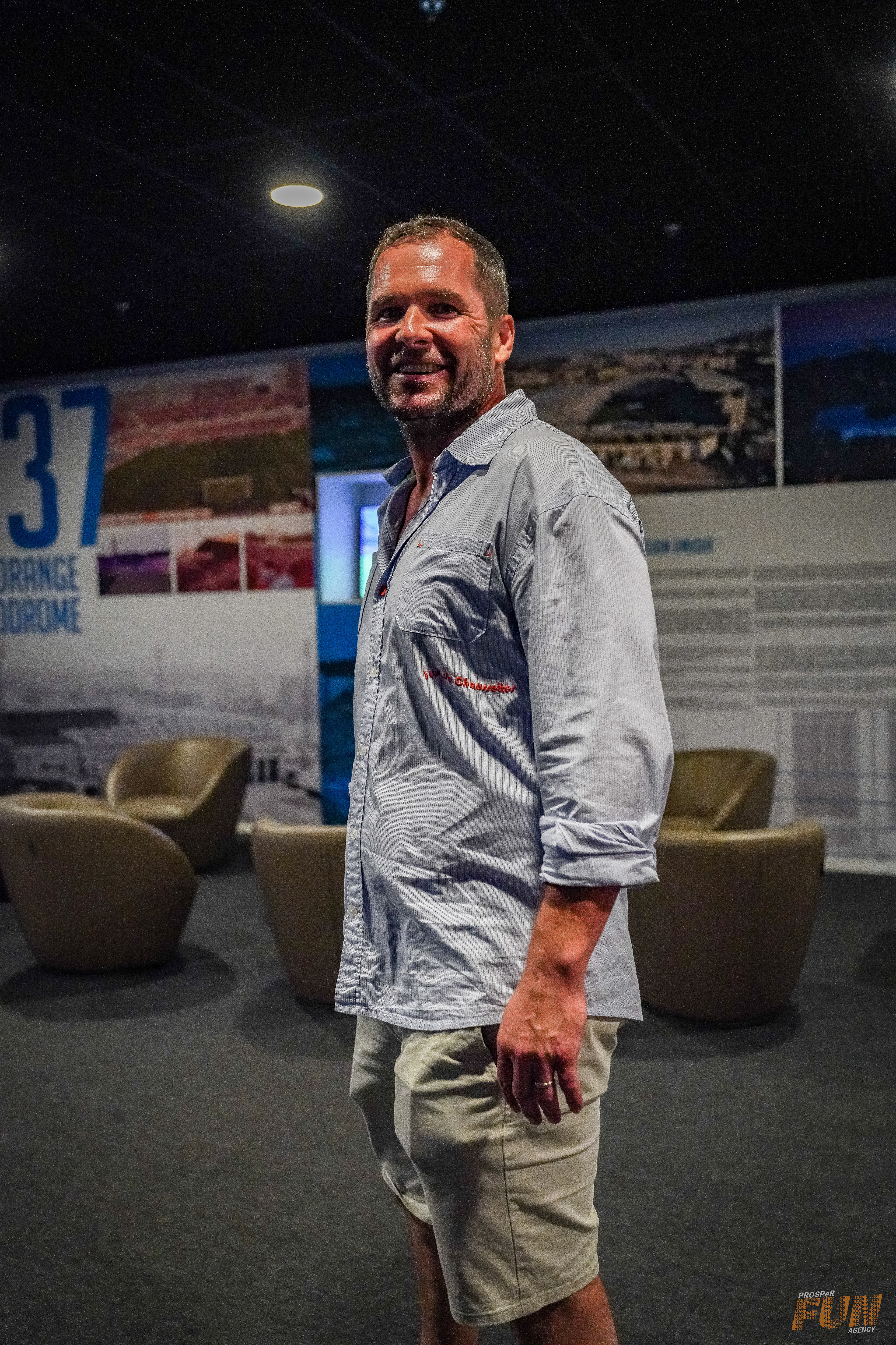 Final Top 14 - Toulouse UBB au Vélodrome 