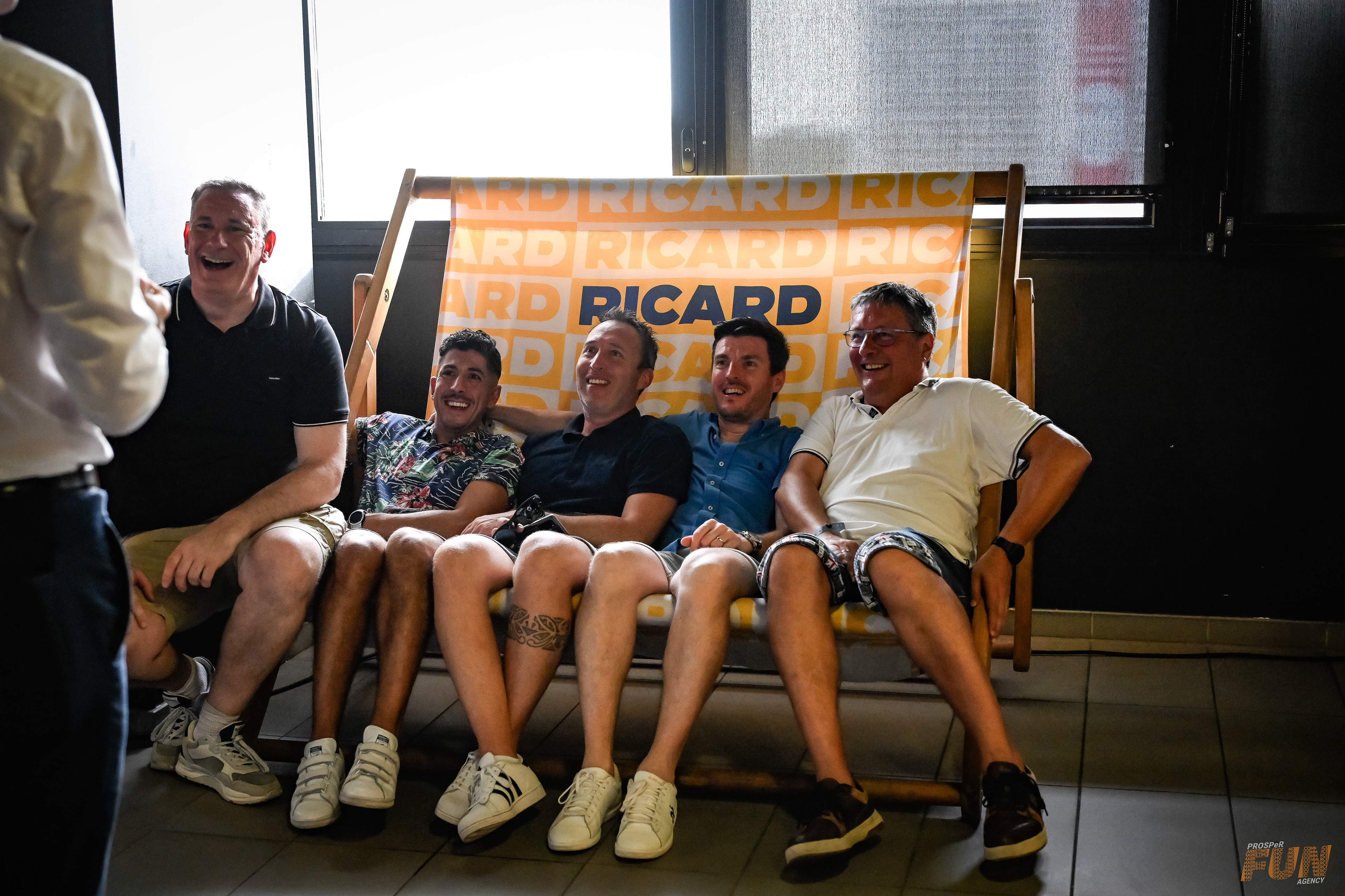 Final Top 14 - Toulouse UBB au Vélodrome 