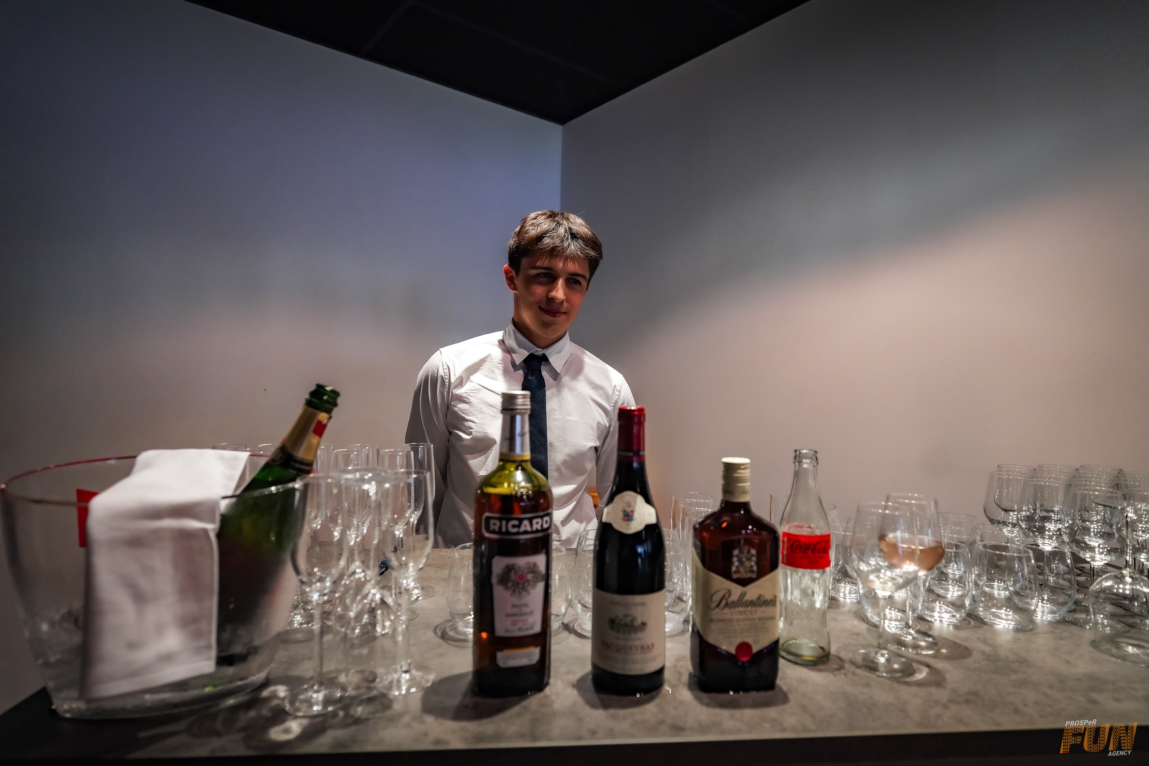 Final Top 14 - Toulouse UBB au Vélodrome 