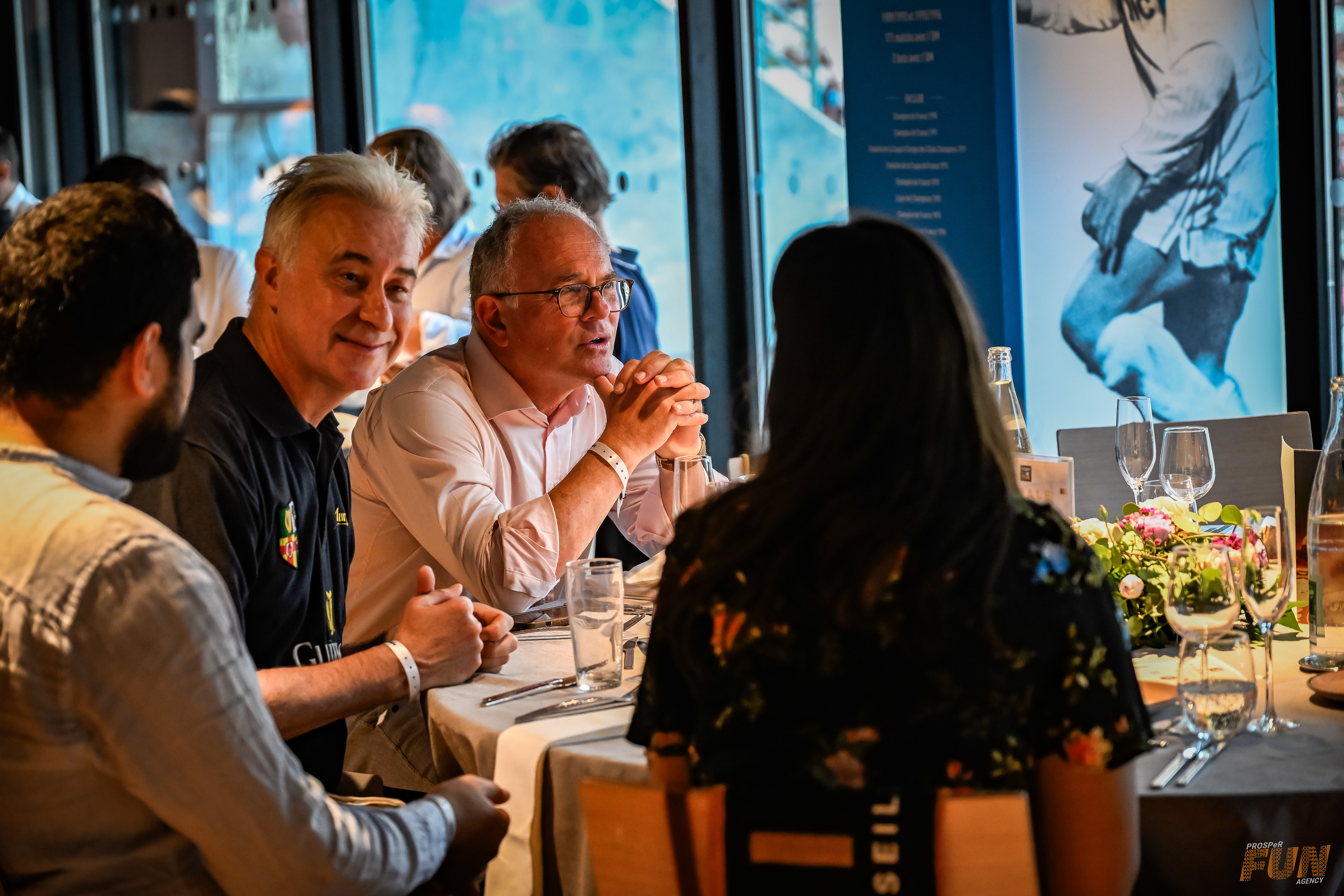 Final Top 14 - Toulouse UBB au Vélodrome 