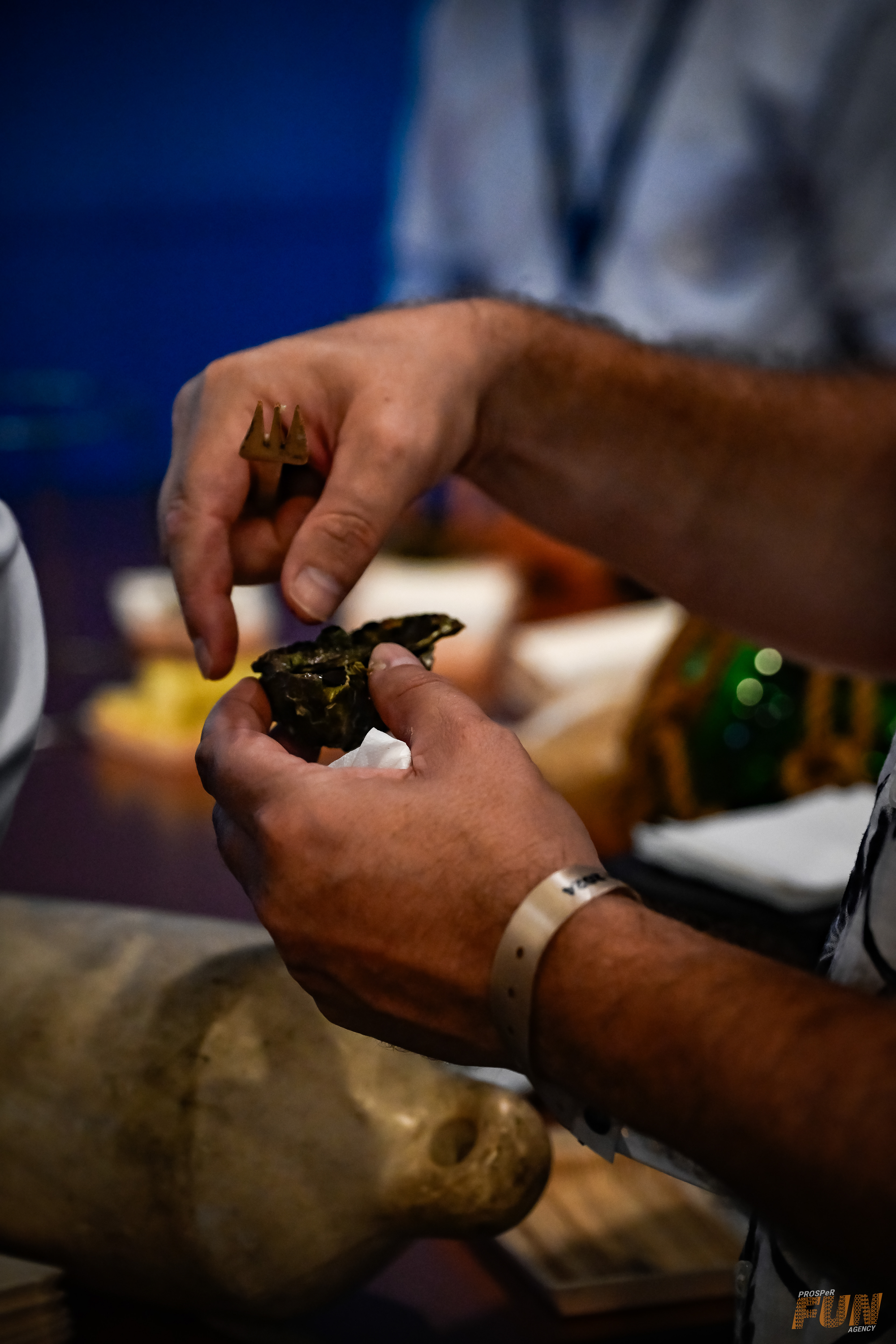 Final Top 14 - Toulouse UBB au Vélodrome 