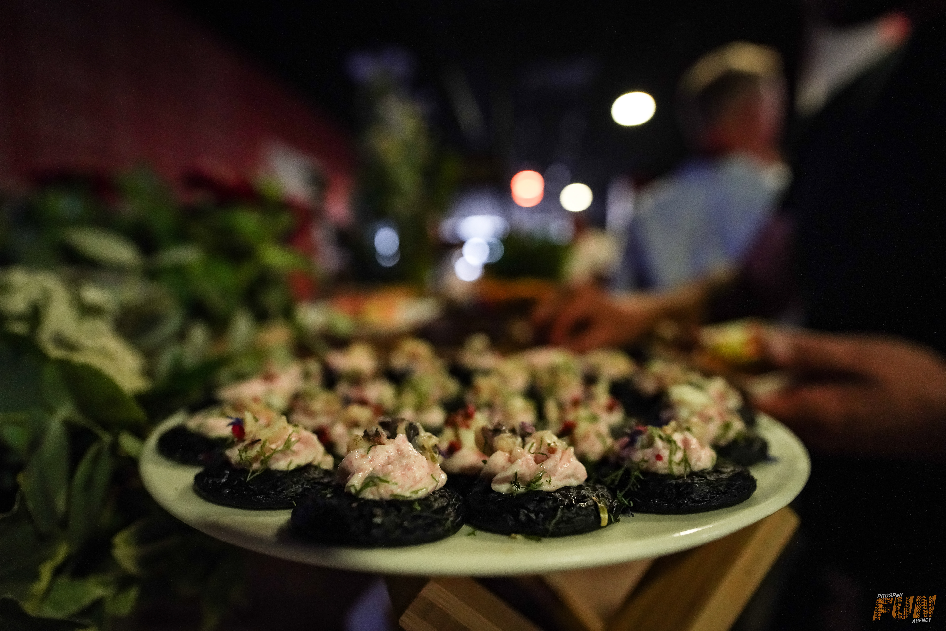 Final Top 14 - Toulouse UBB au Vélodrome 