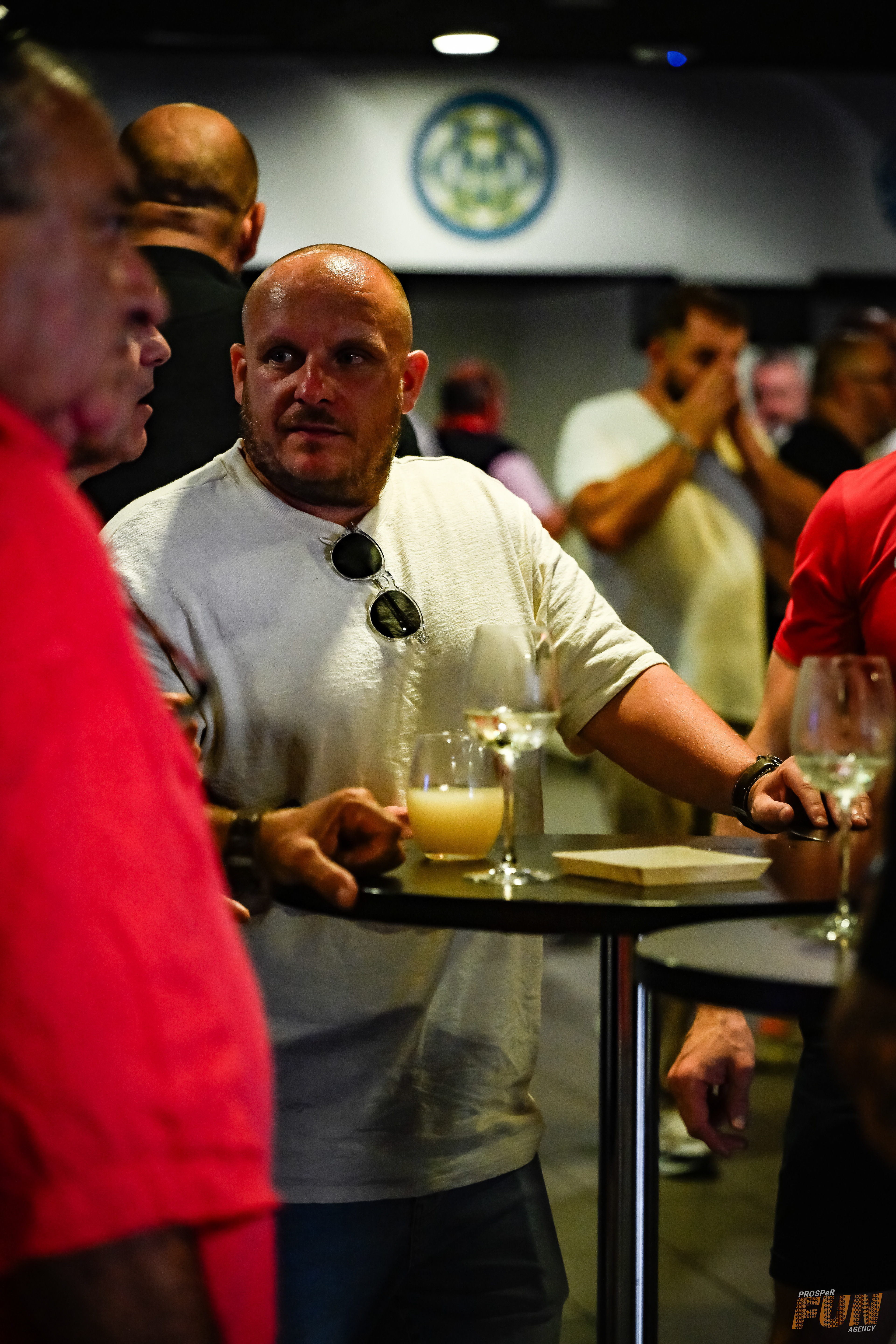 Final Top 14 - Toulouse UBB au Vélodrome 