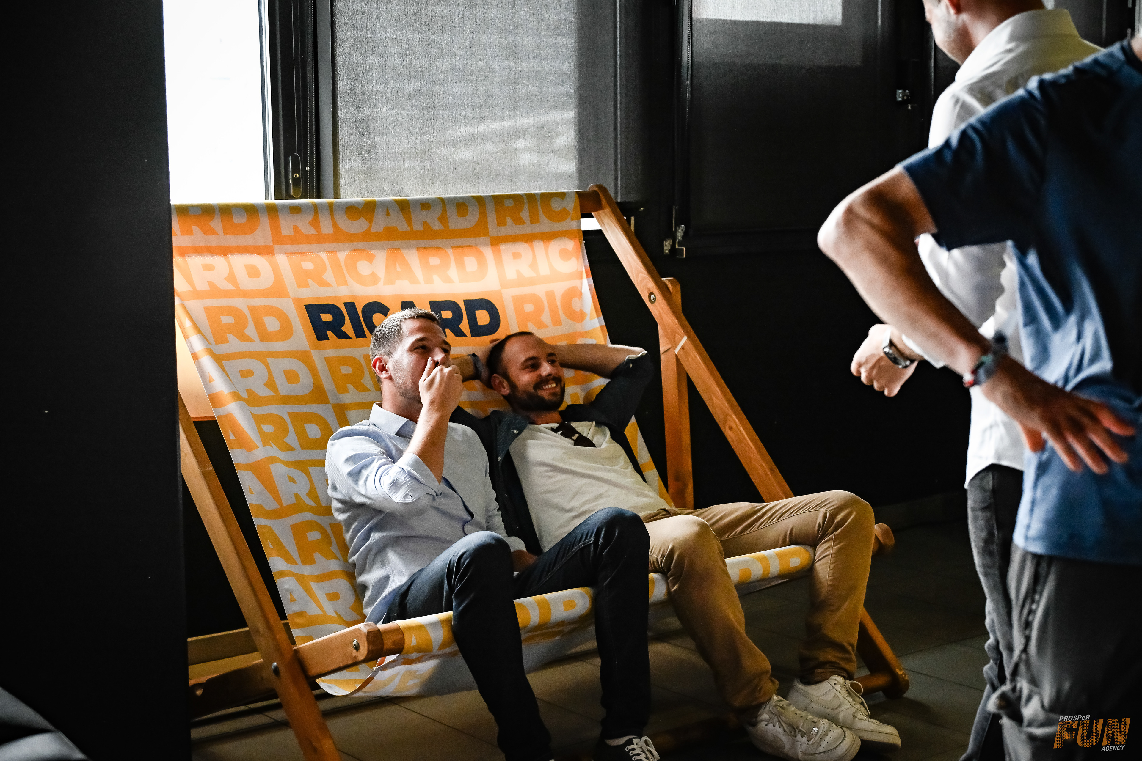 Final Top 14 - Toulouse UBB au Vélodrome 