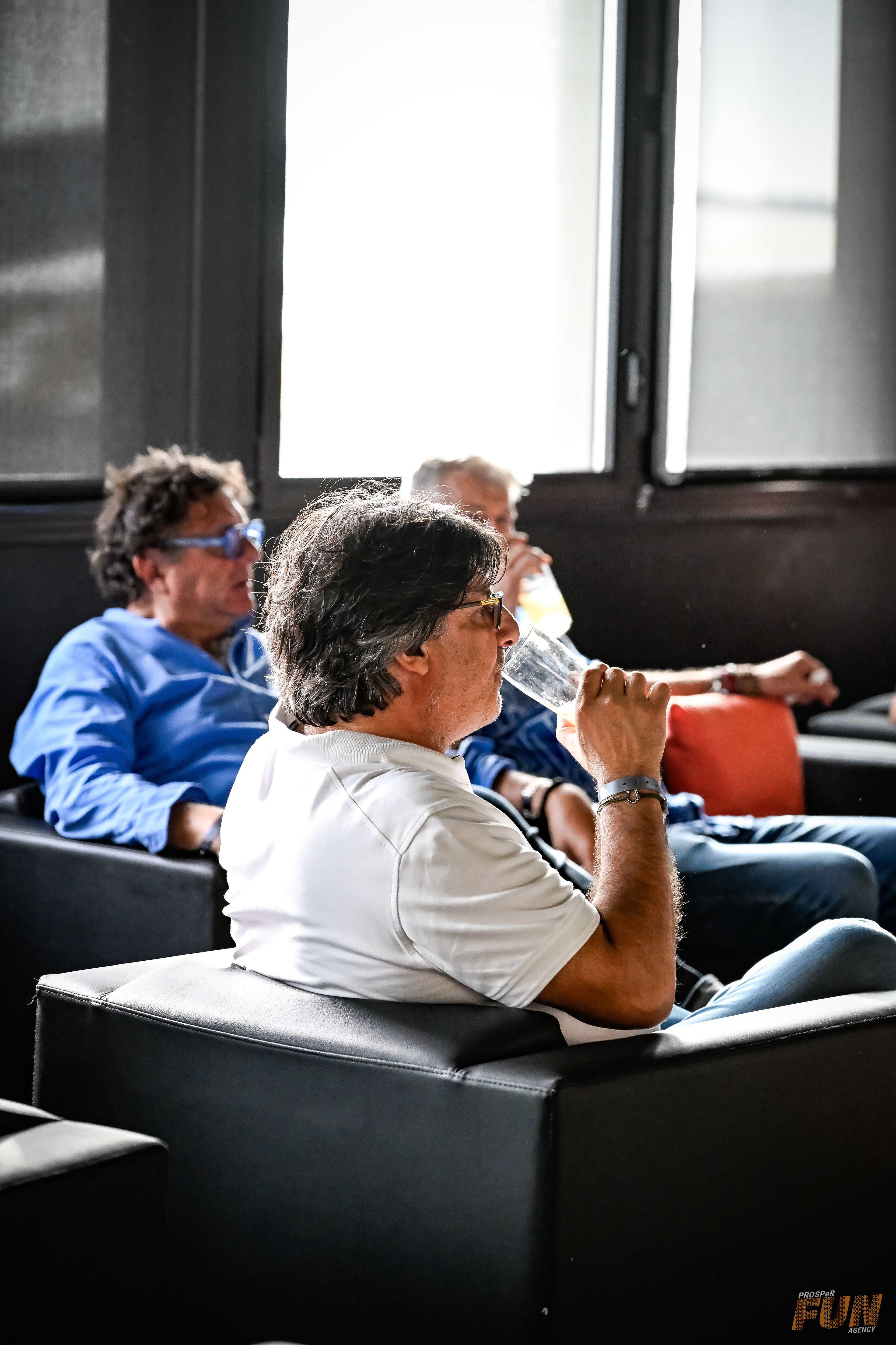 Final Top 14 - Toulouse UBB au Vélodrome 