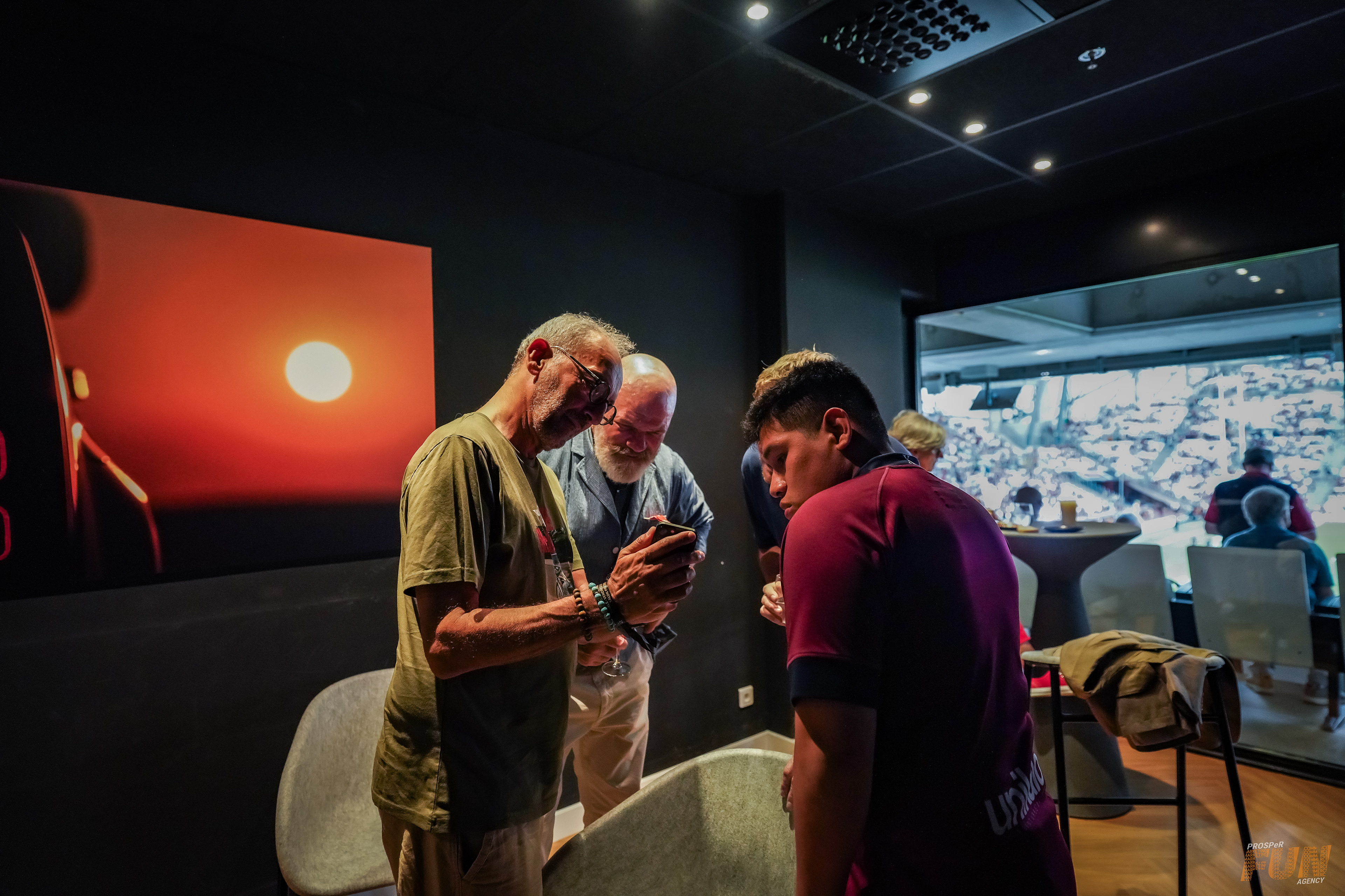 Final Top 14 - Toulouse UBB au Vélodrome 