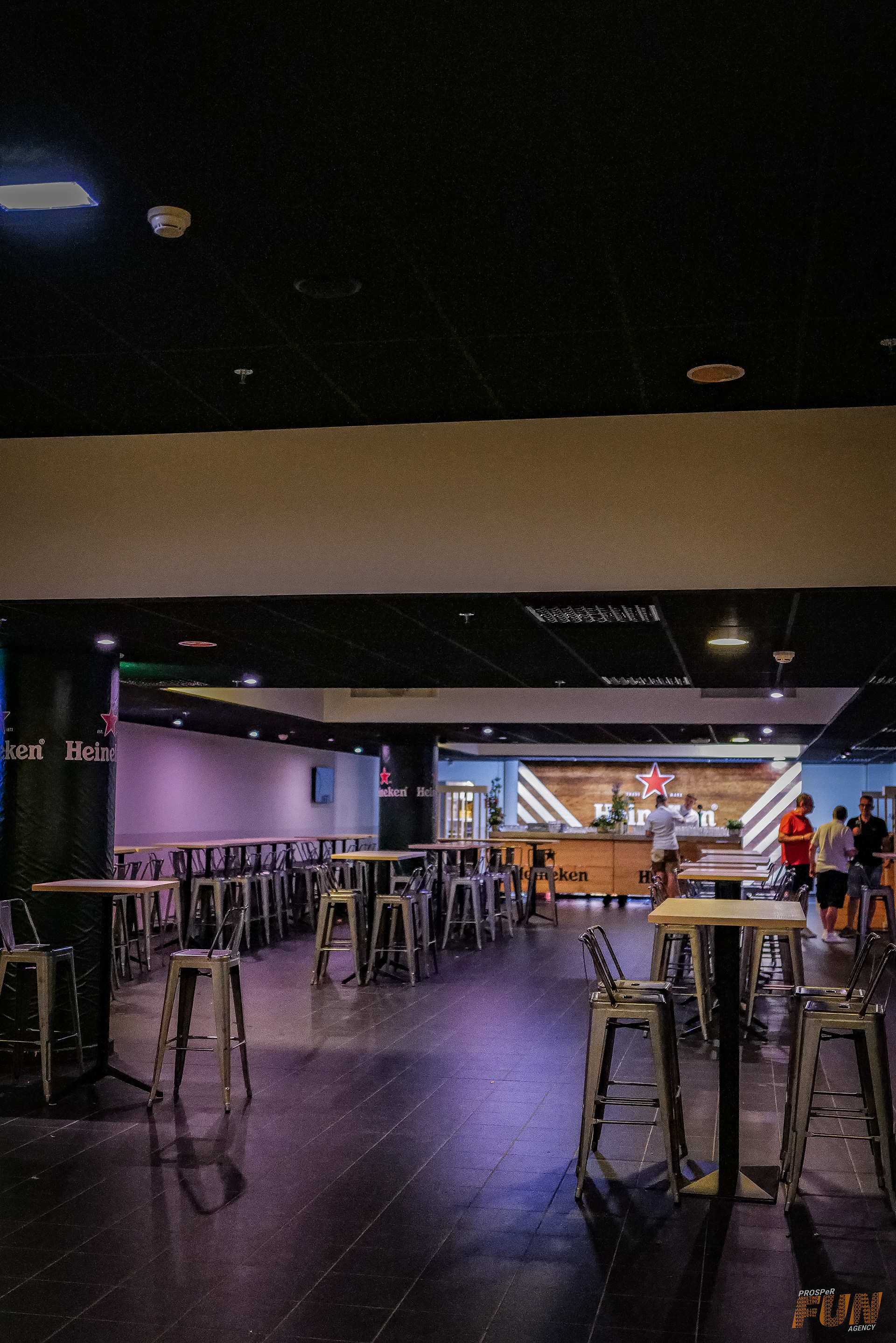 Final Top 14 - Toulouse UBB au Vélodrome 