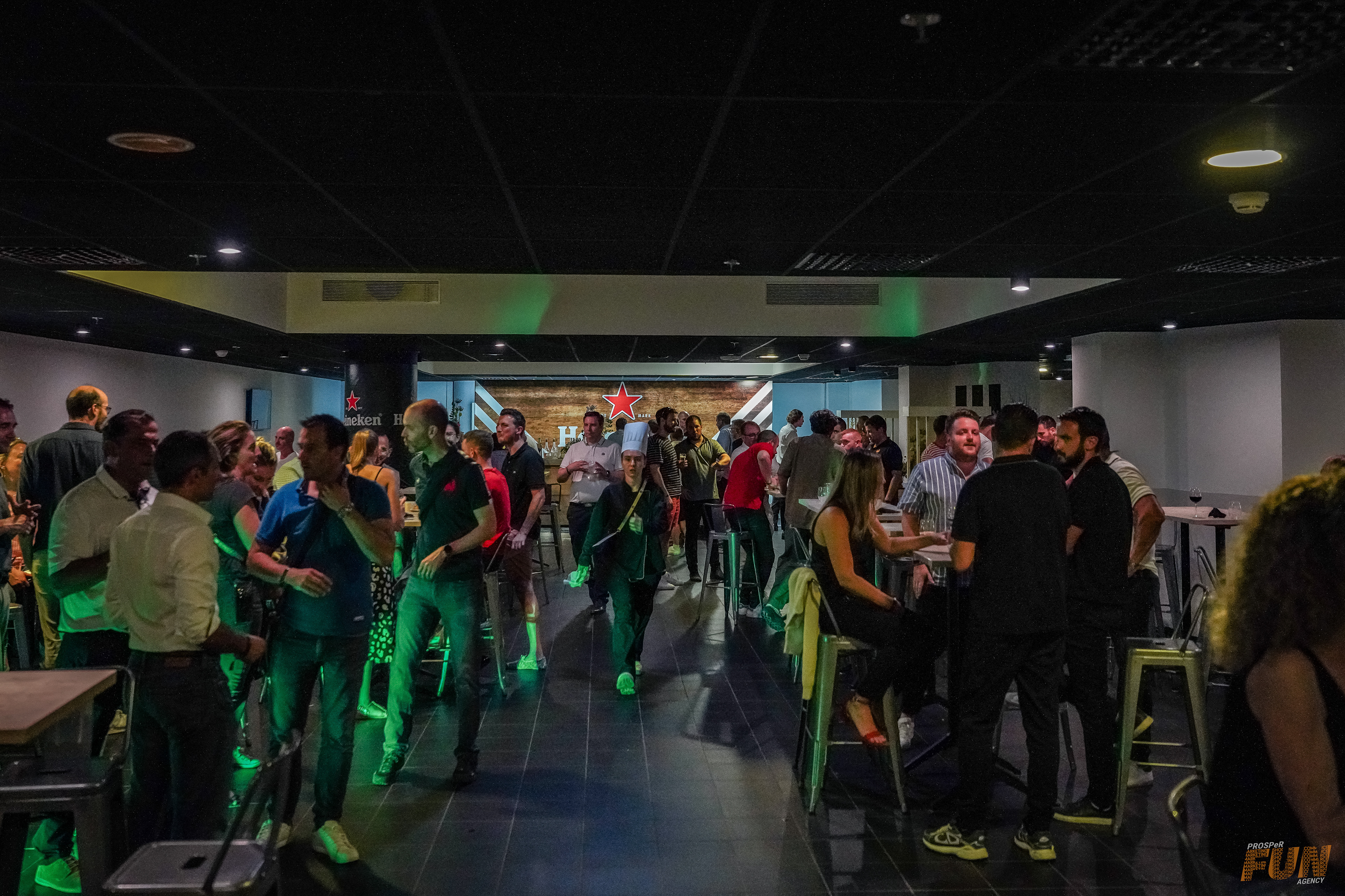 Final Top 14 - Toulouse UBB au Vélodrome 