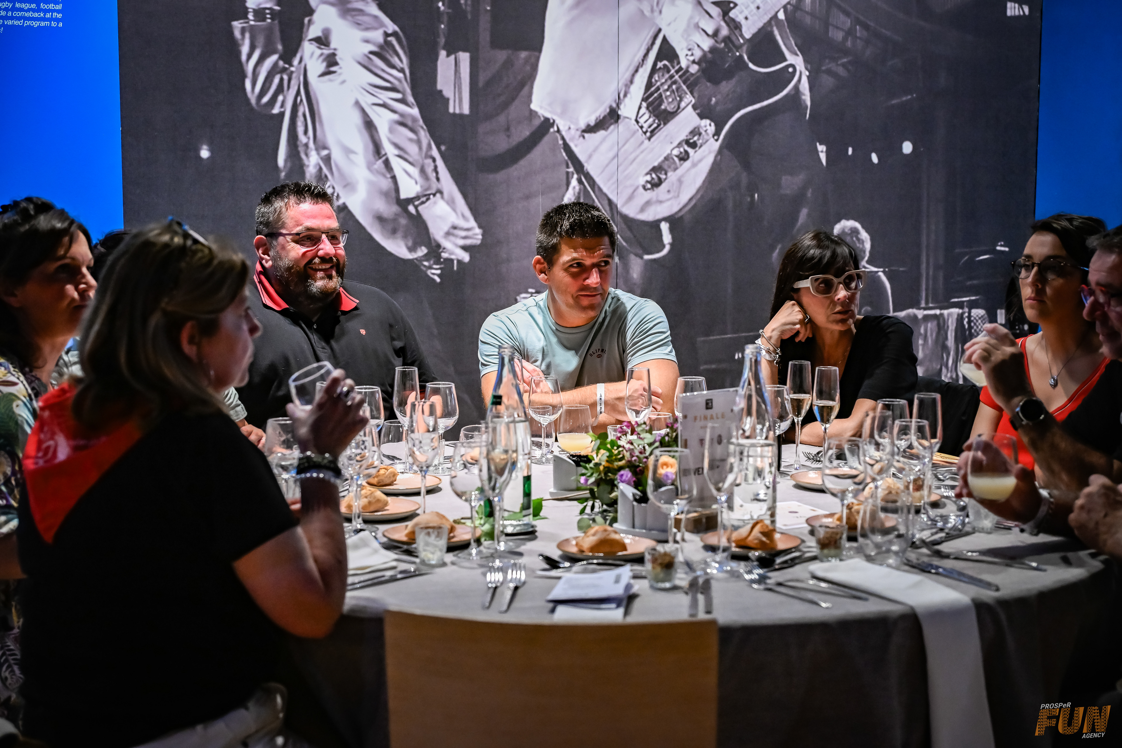 Final Top 14 - Toulouse UBB au Vélodrome 