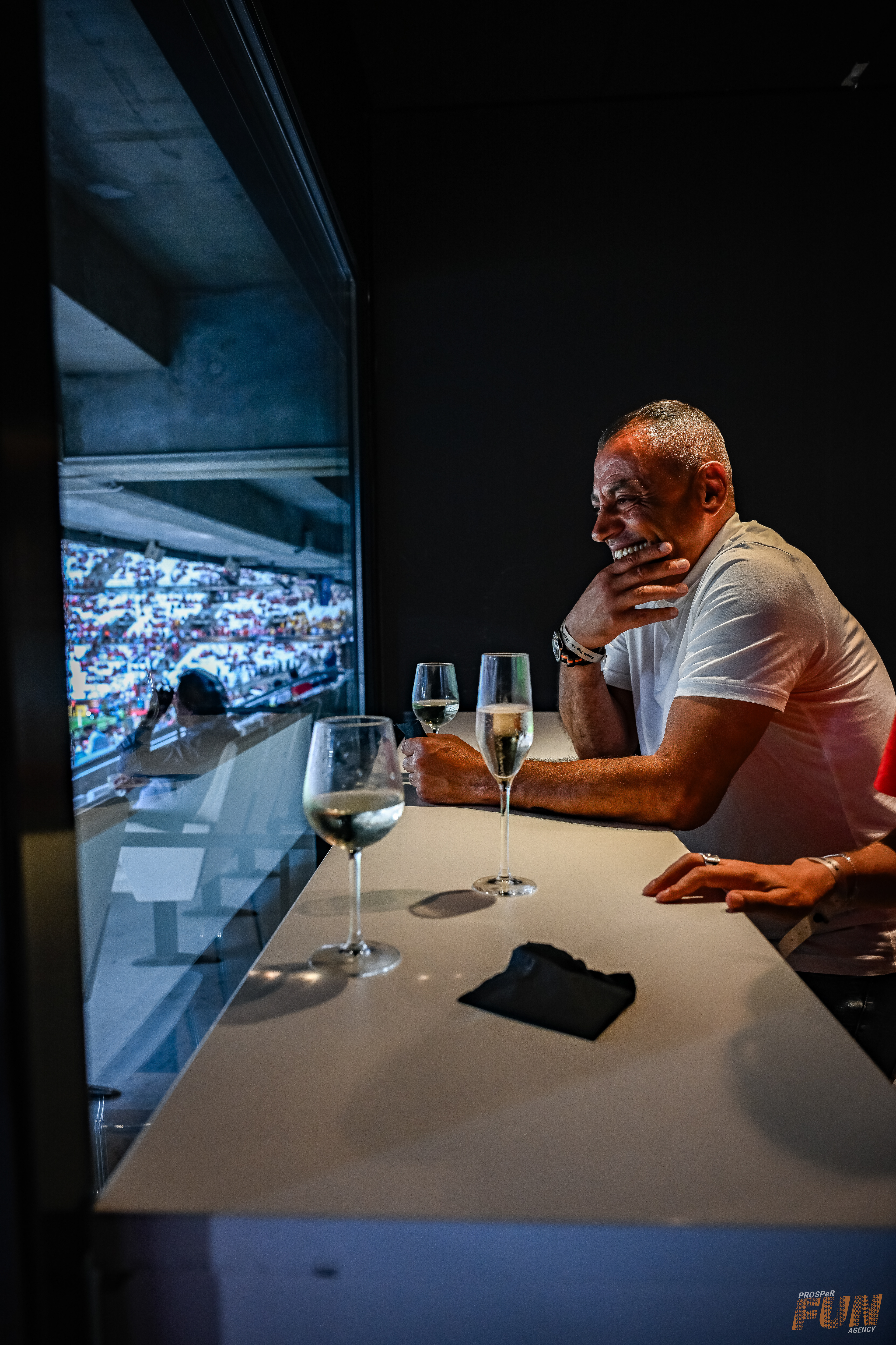 Final Top 14 - Toulouse UBB au Vélodrome 