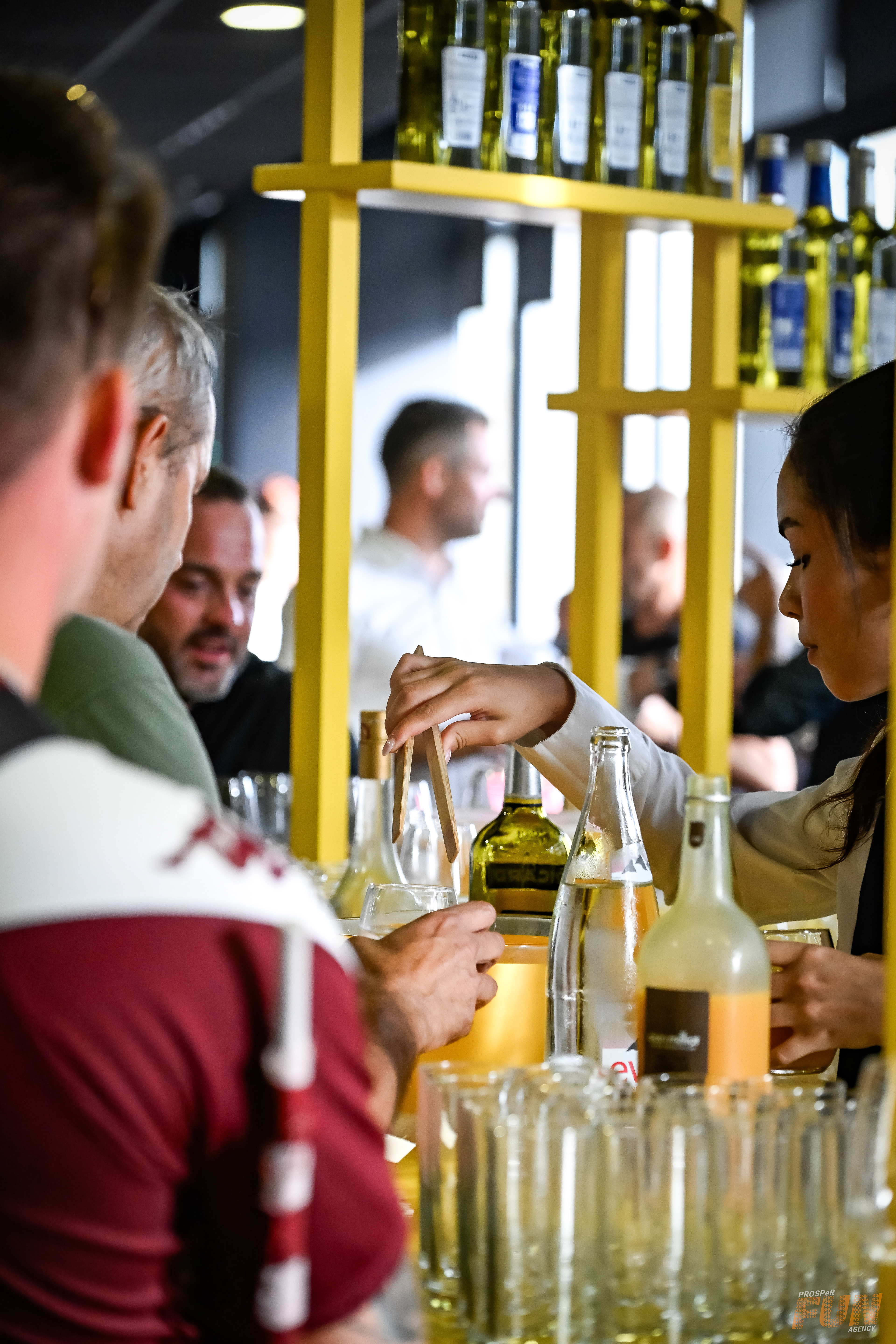 Final Top 14 - Toulouse UBB au Vélodrome 