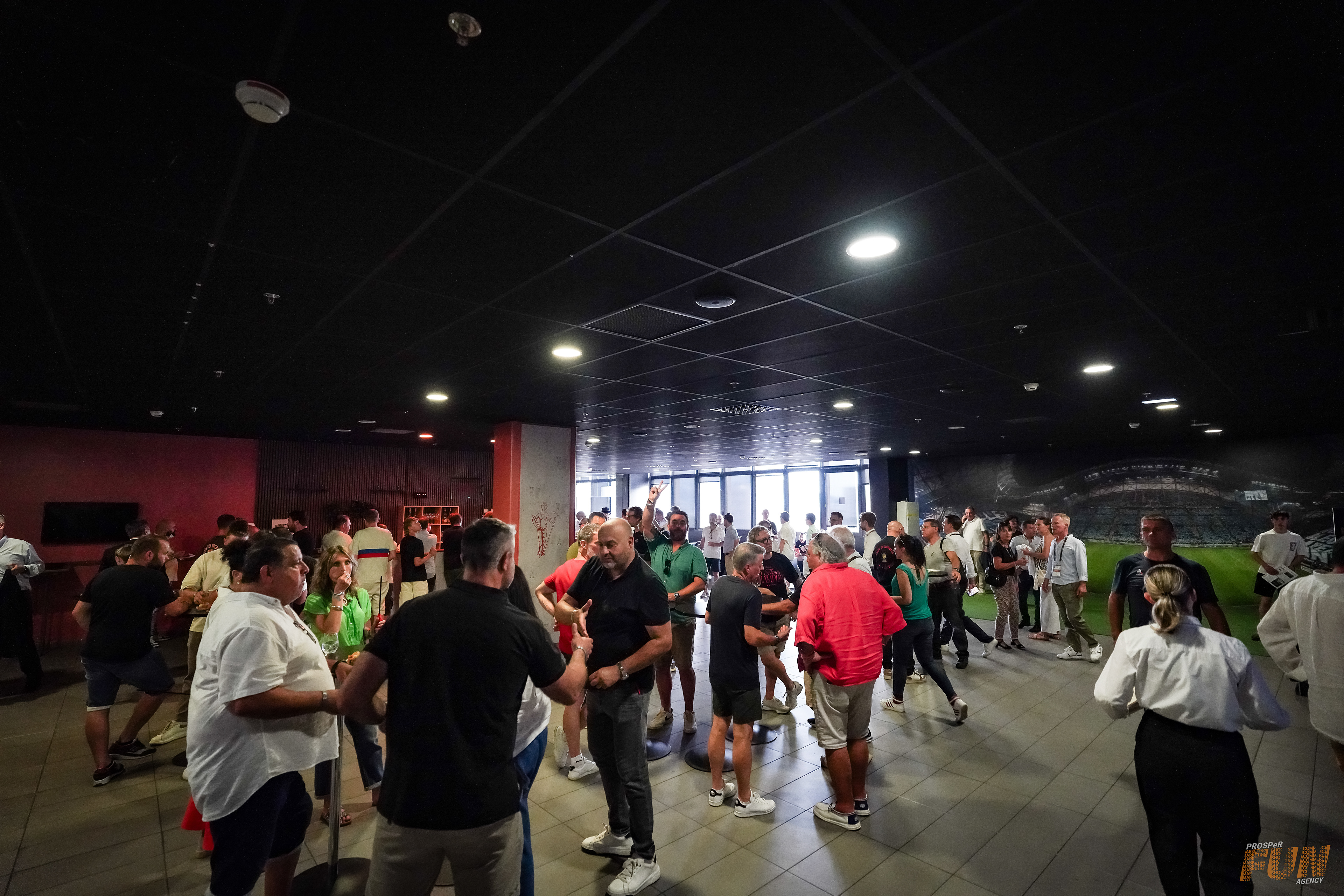 Final Top 14 - Toulouse UBB au Vélodrome 