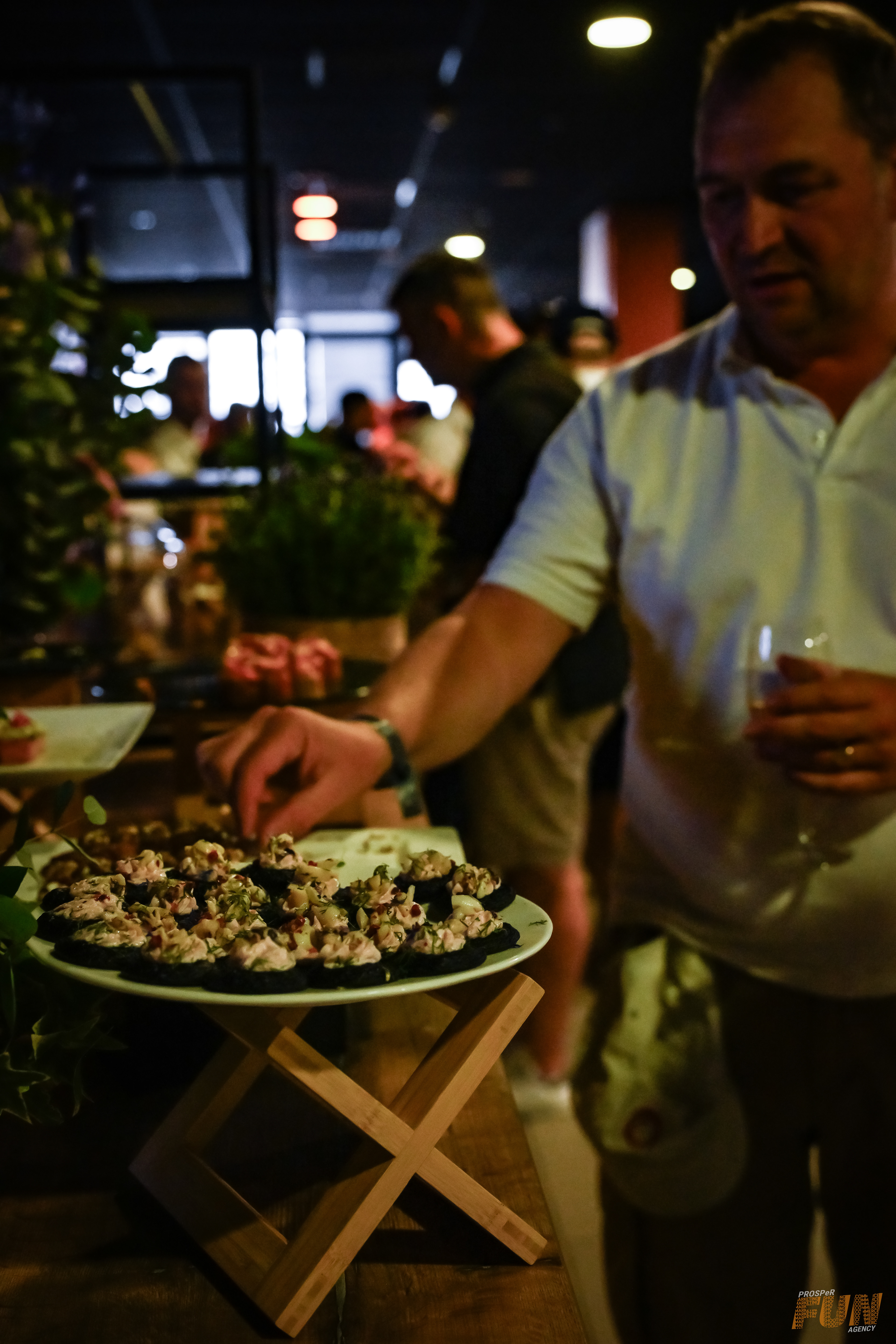 Final Top 14 - Toulouse UBB au Vélodrome 