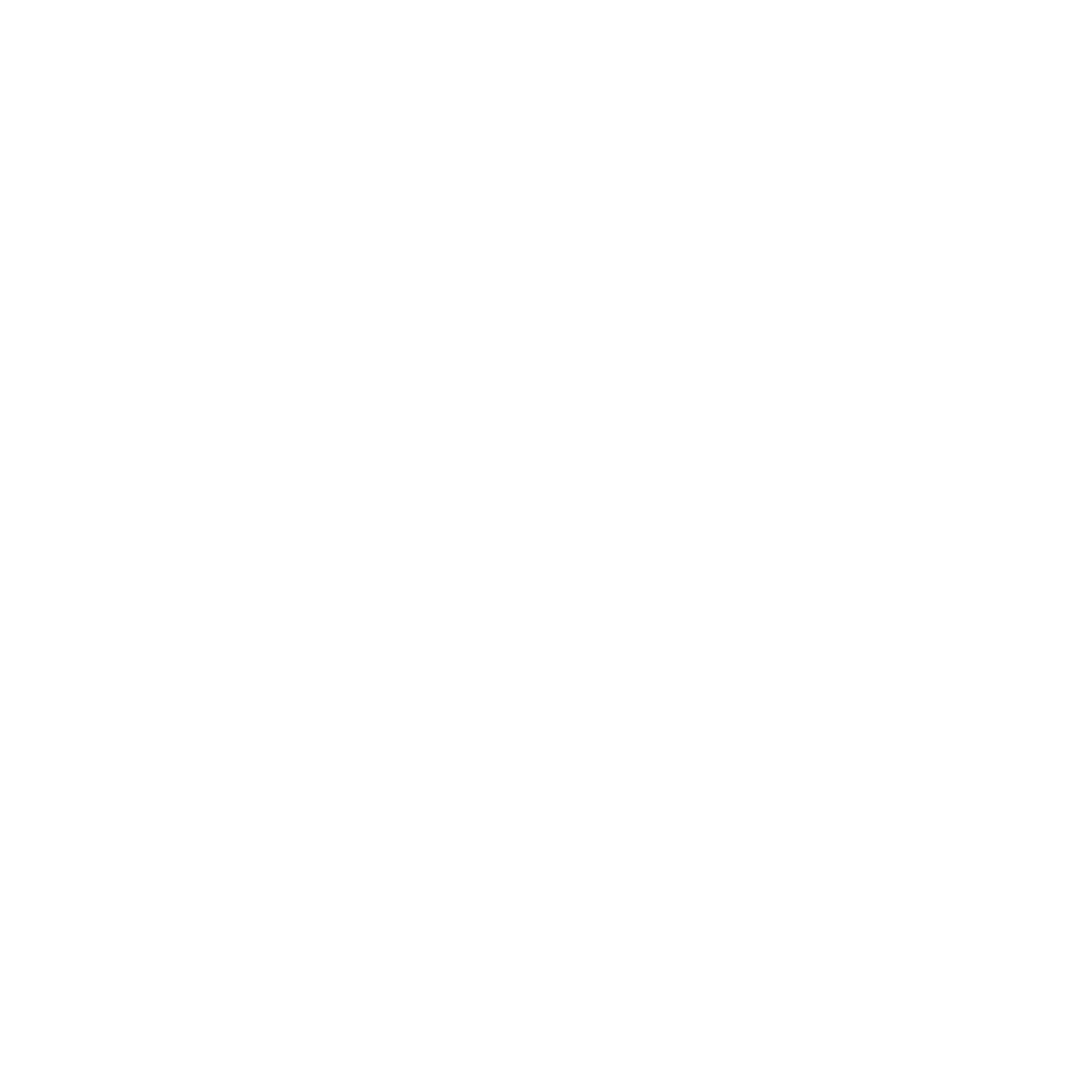 TovaForm
