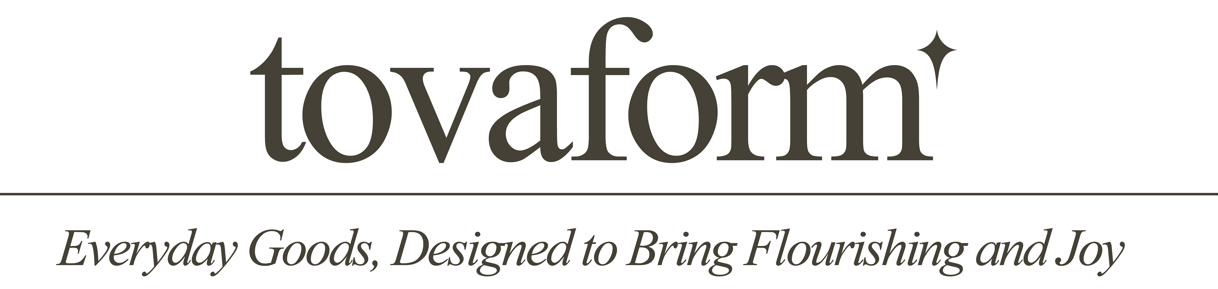 TovaForm