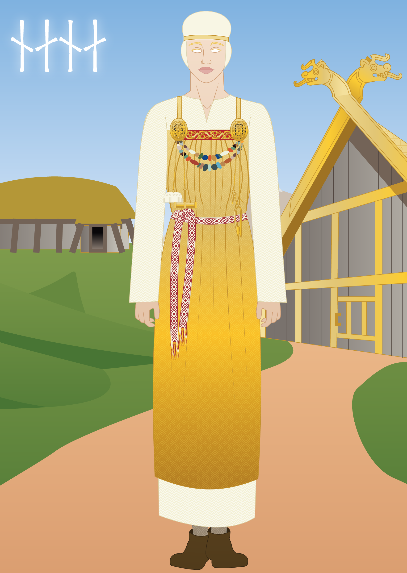 Nanna