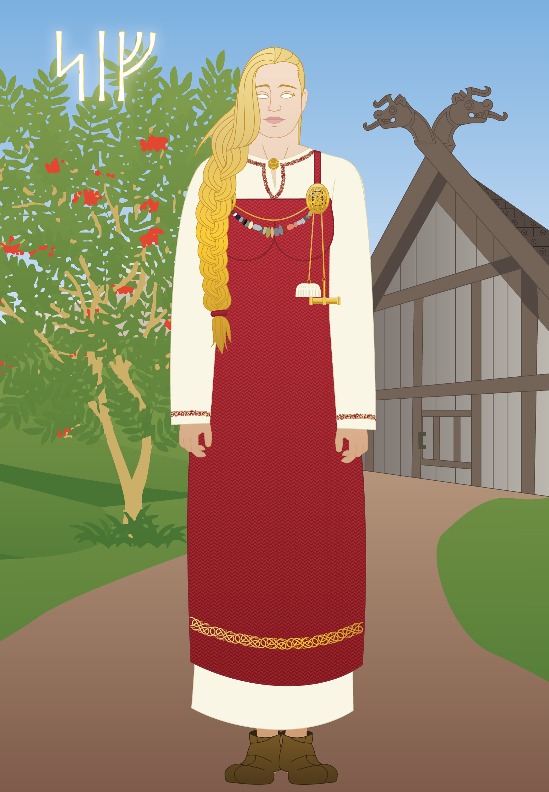 Sif