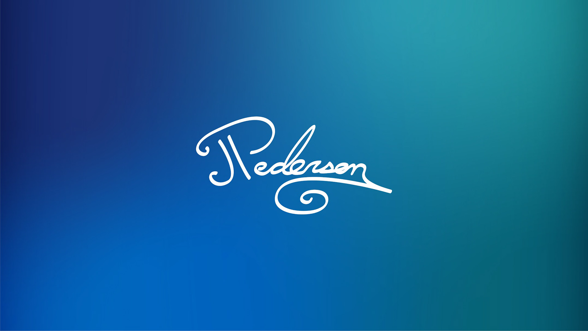 Art by JPP Logo ©2011