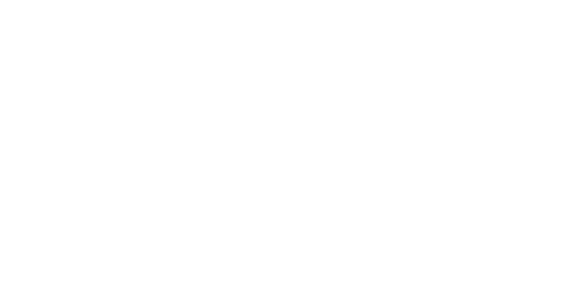 Efrem Plawner