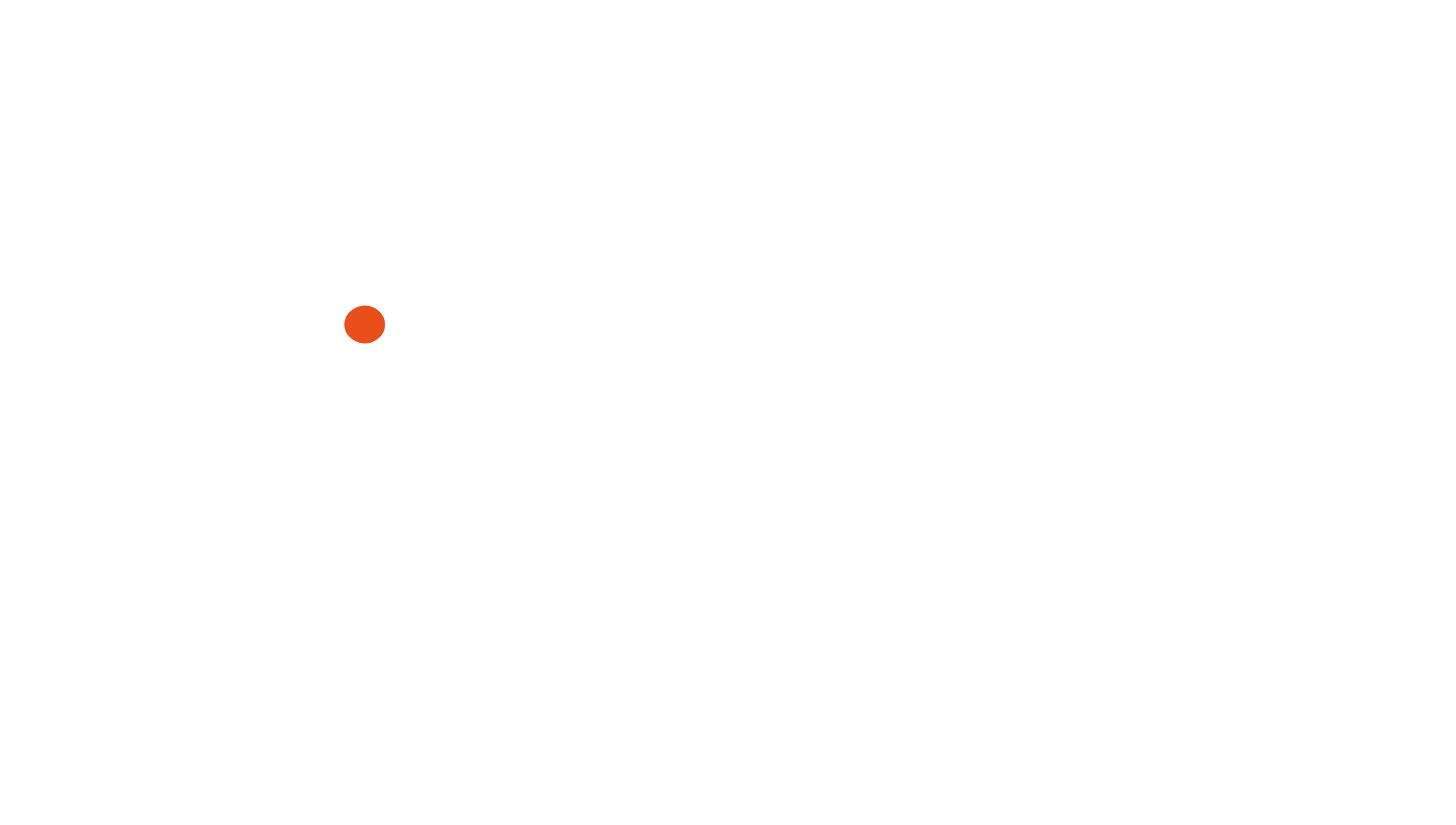 Caio Barros