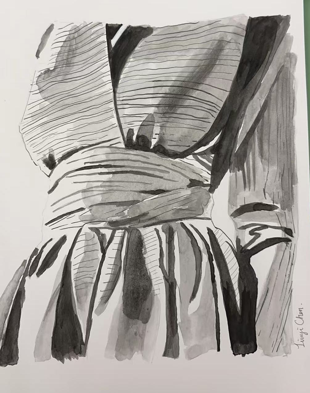 Texture study
