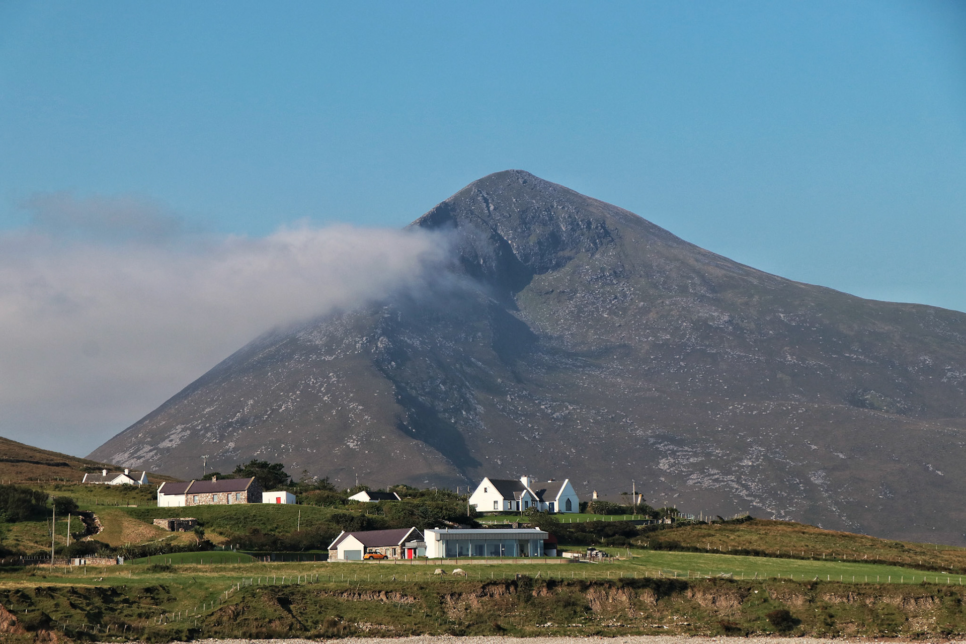 Achill