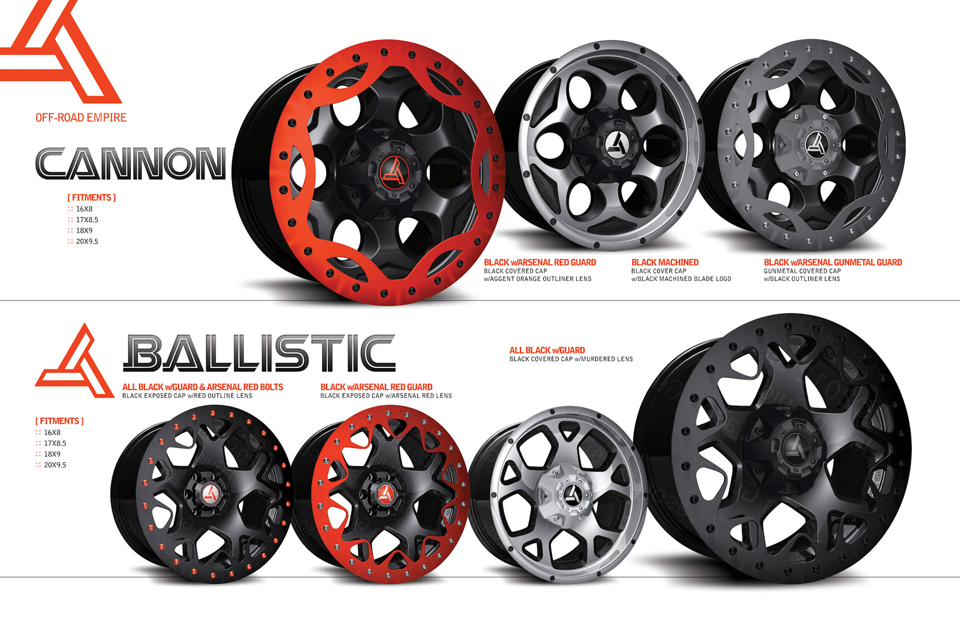 Wheels_Revolver&Ballistic.eps
