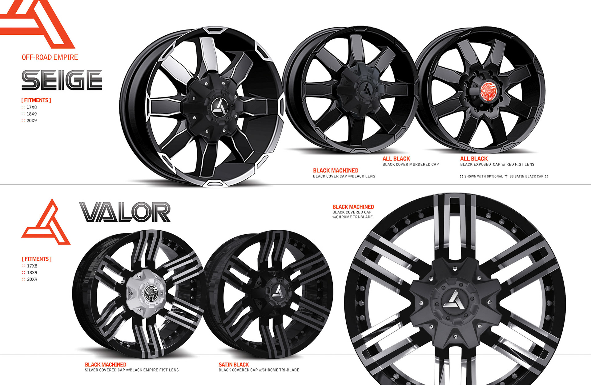 Wheel Seige & Valor.eps