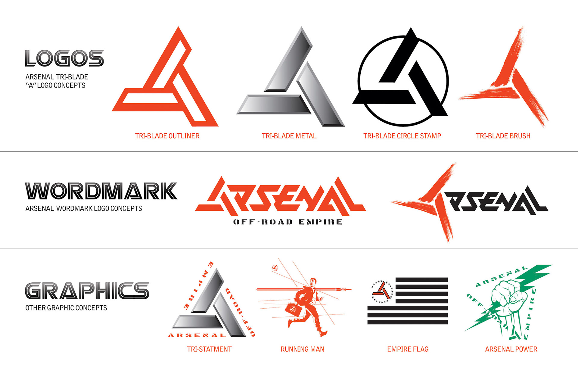 Logos_11x17.eps
