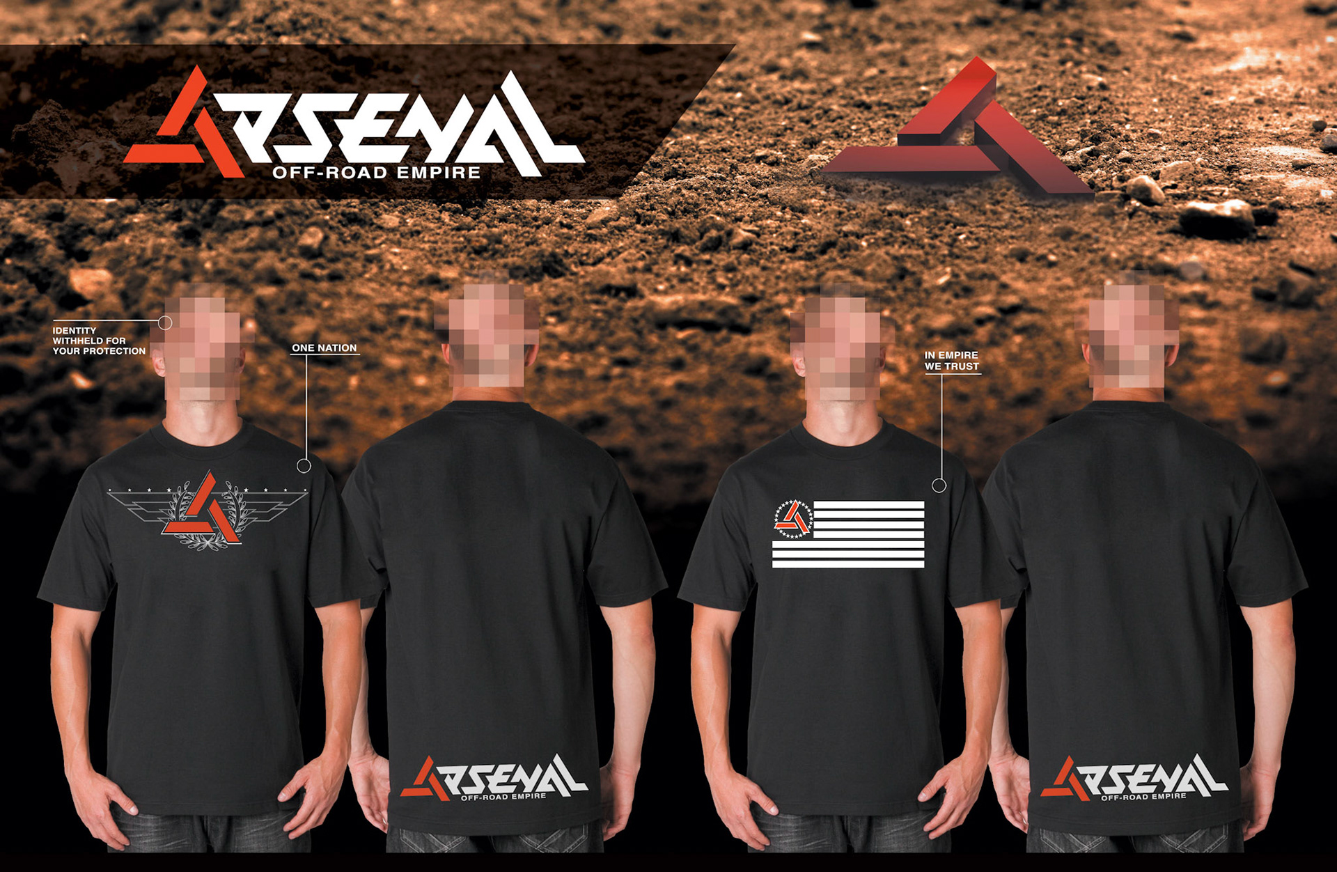 Arsenal-Shirt-Spread_11x17.eps