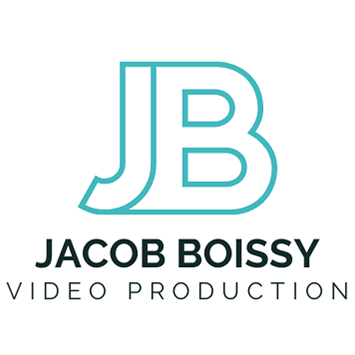 Jacob Boissy