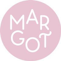 Margot Tissot