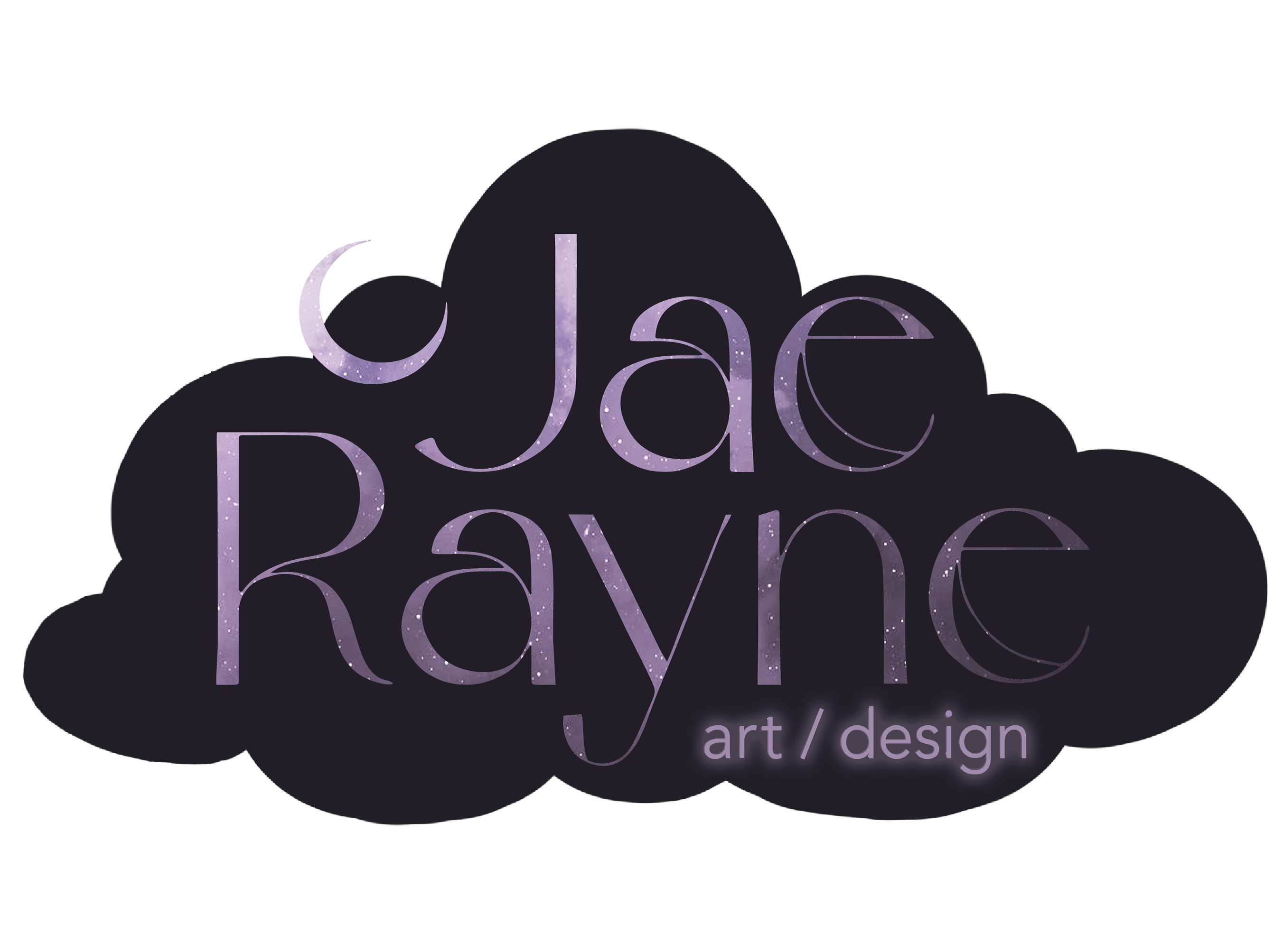 Jae Rayne Art / Design