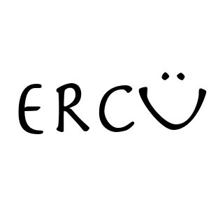 Ercüment Cayir