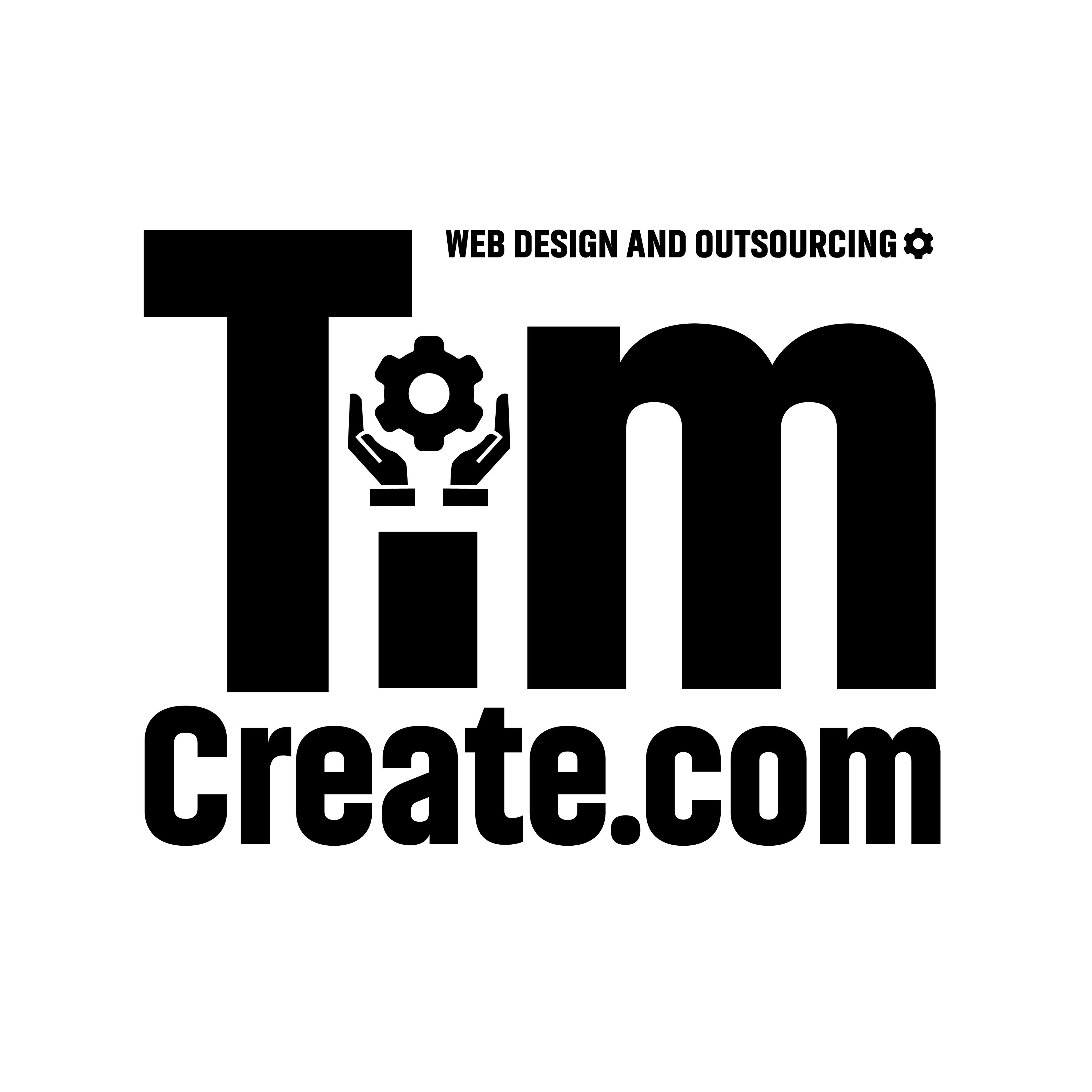 TimCreate.com