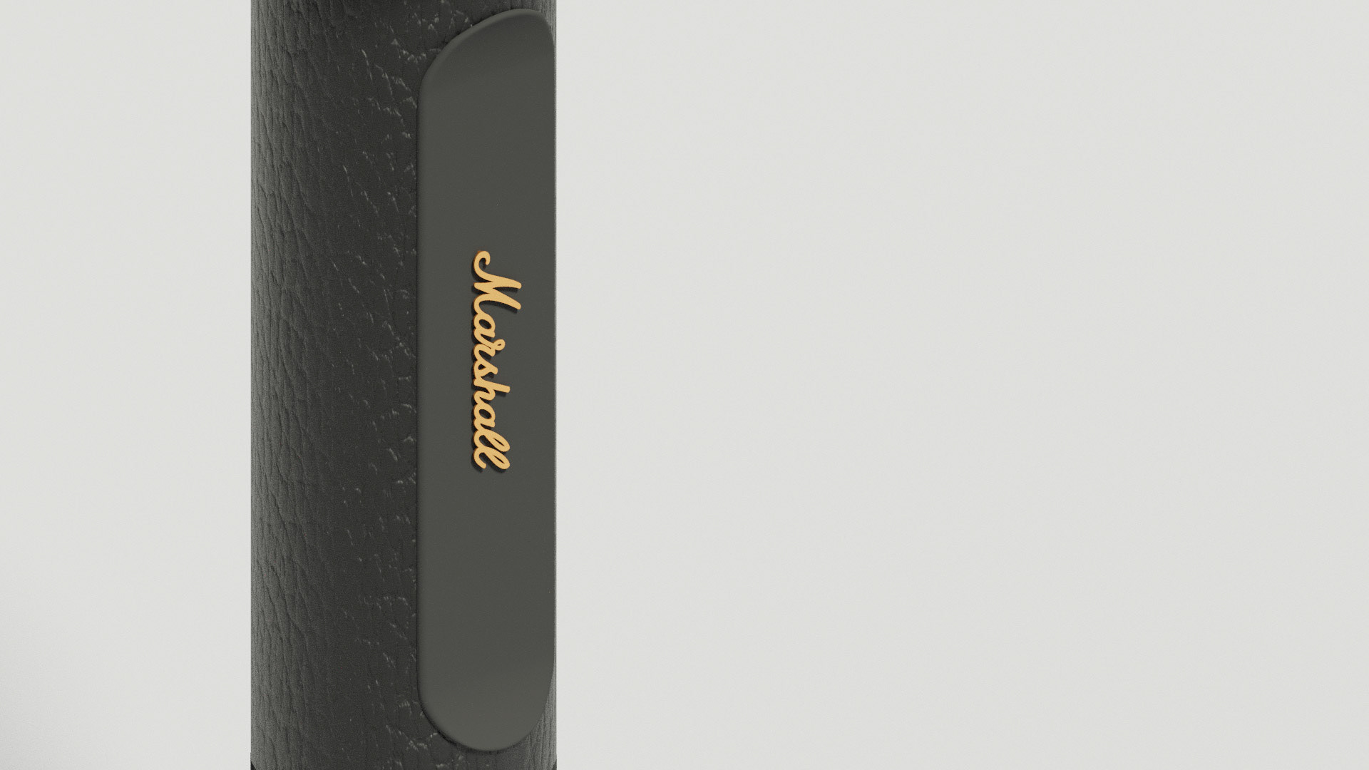 Marshalls logo