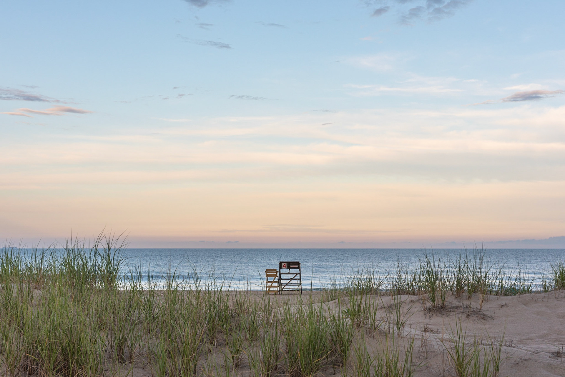 Ocean Grove 7/2020 (DSC_4907)