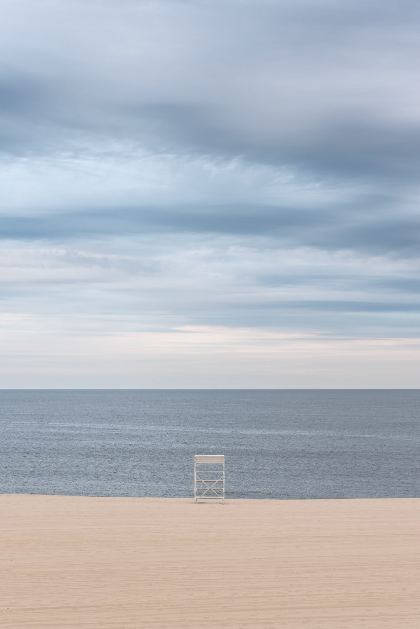 Long Branch Beach 6/2020 #2 (DSC_4641)