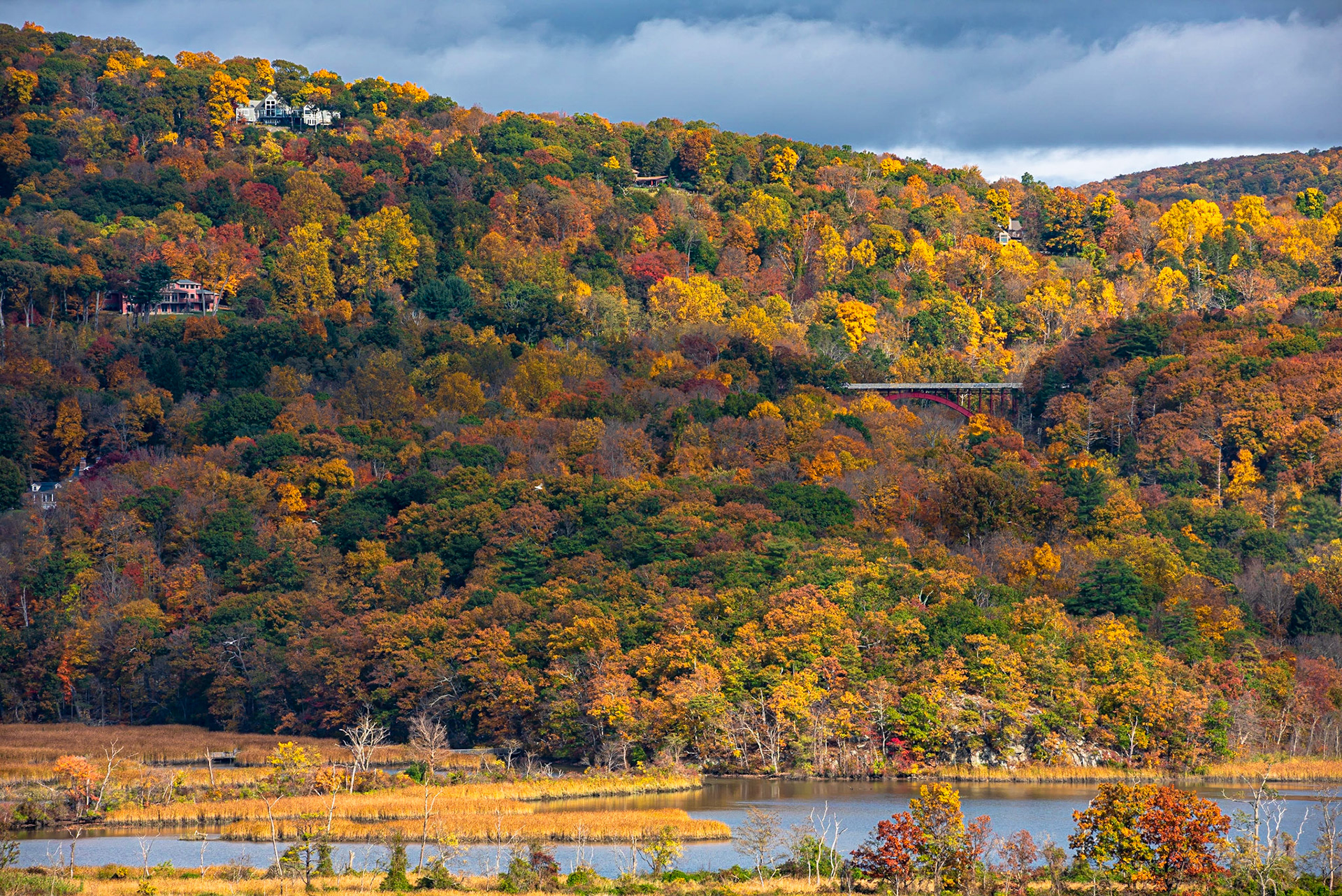 West Point Military Academy #4 (DSC_5272)