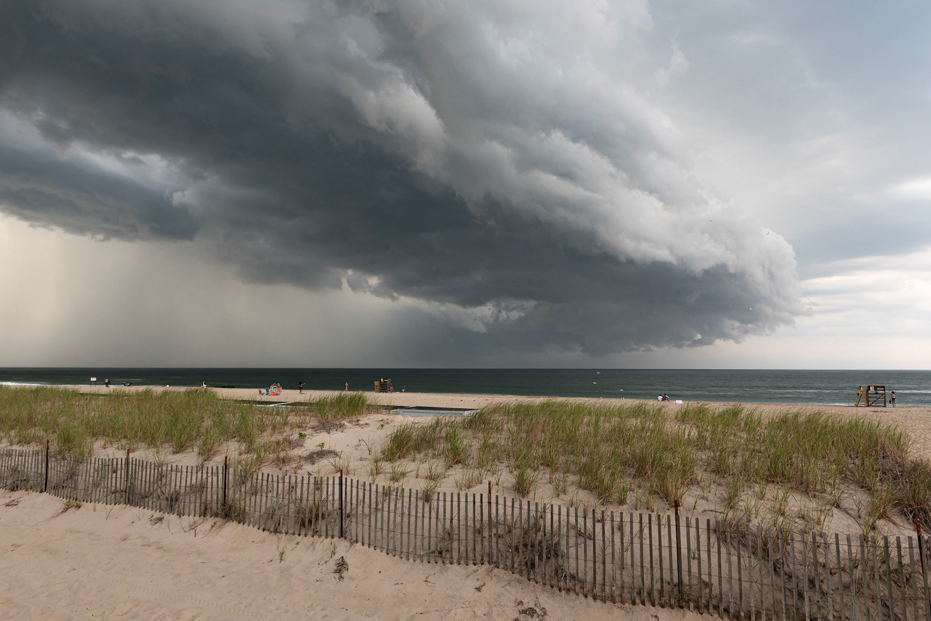 Ocean Grove 6/2020 (DSC_4872)